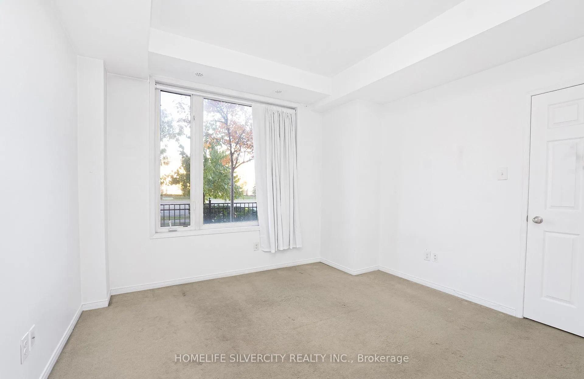 Photo 15 of Unit 38, 60 Fairwood Circle, Brampton, Sandringham-Wellington — HOMEH