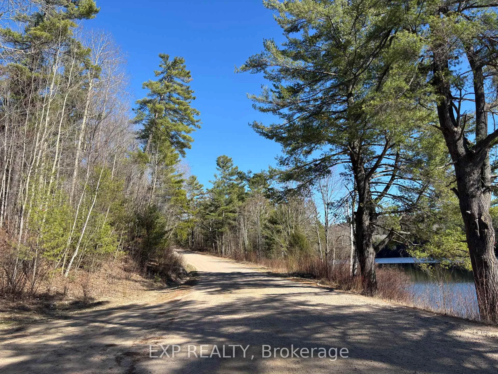 Photo 3 of 000 Opeongo Road, Madawaska Valley, Madawaska Valley — HOMEH
