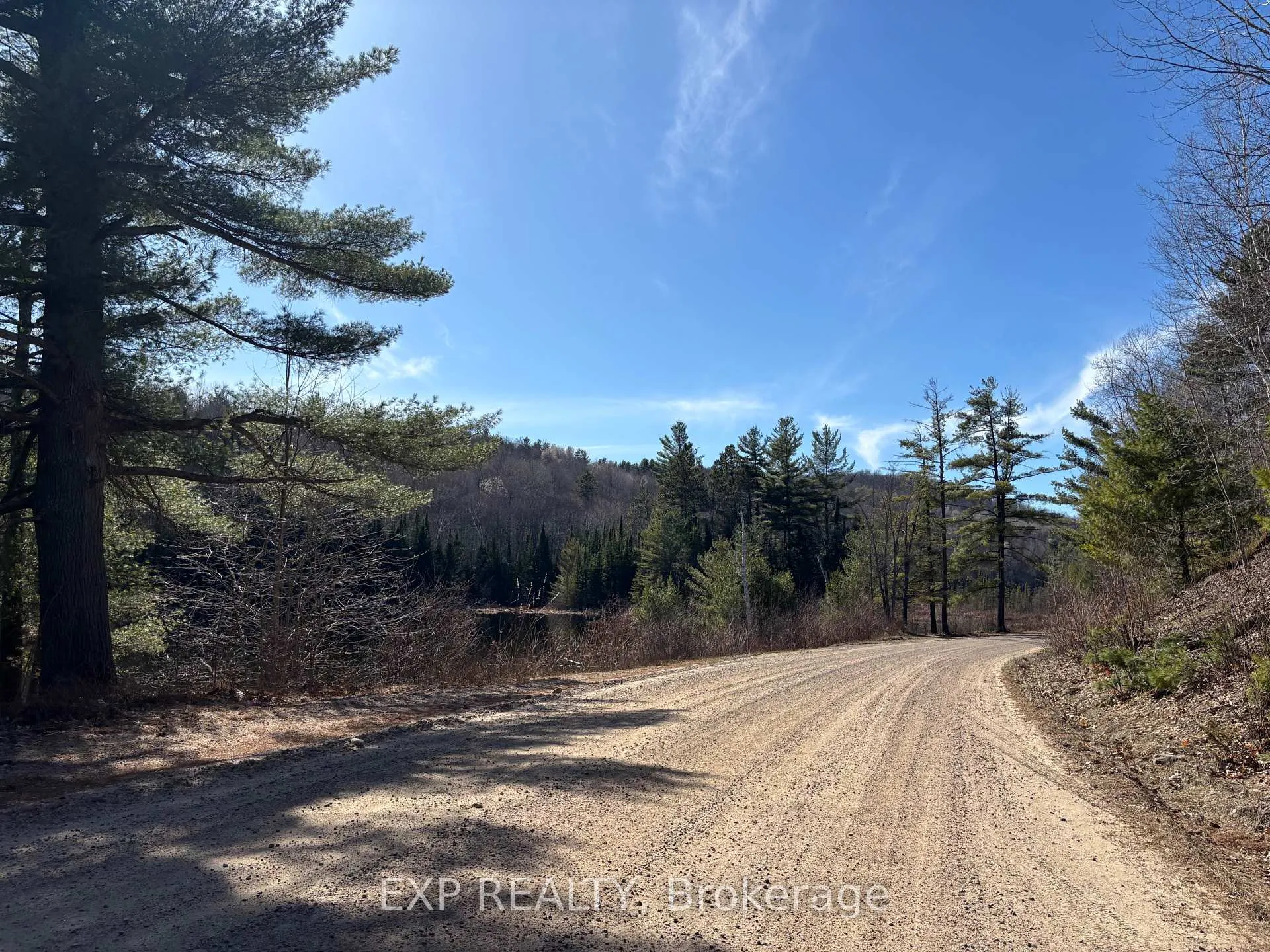 Photo 7 of 000 Opeongo Road, Madawaska Valley, Madawaska Valley — HOMEH