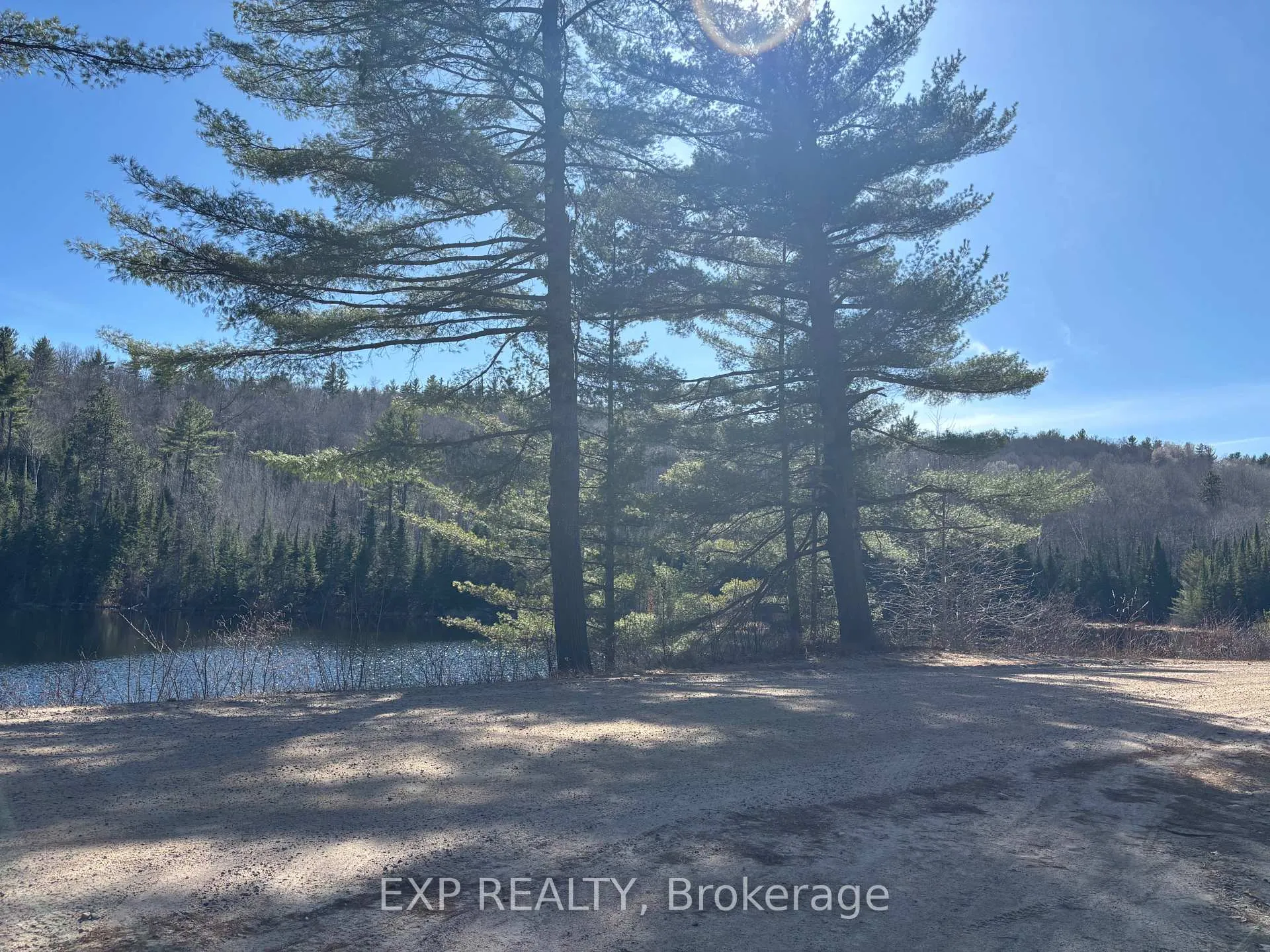 Photo 10 of 000 Opeongo Road, Madawaska Valley, Madawaska Valley — HOMEH