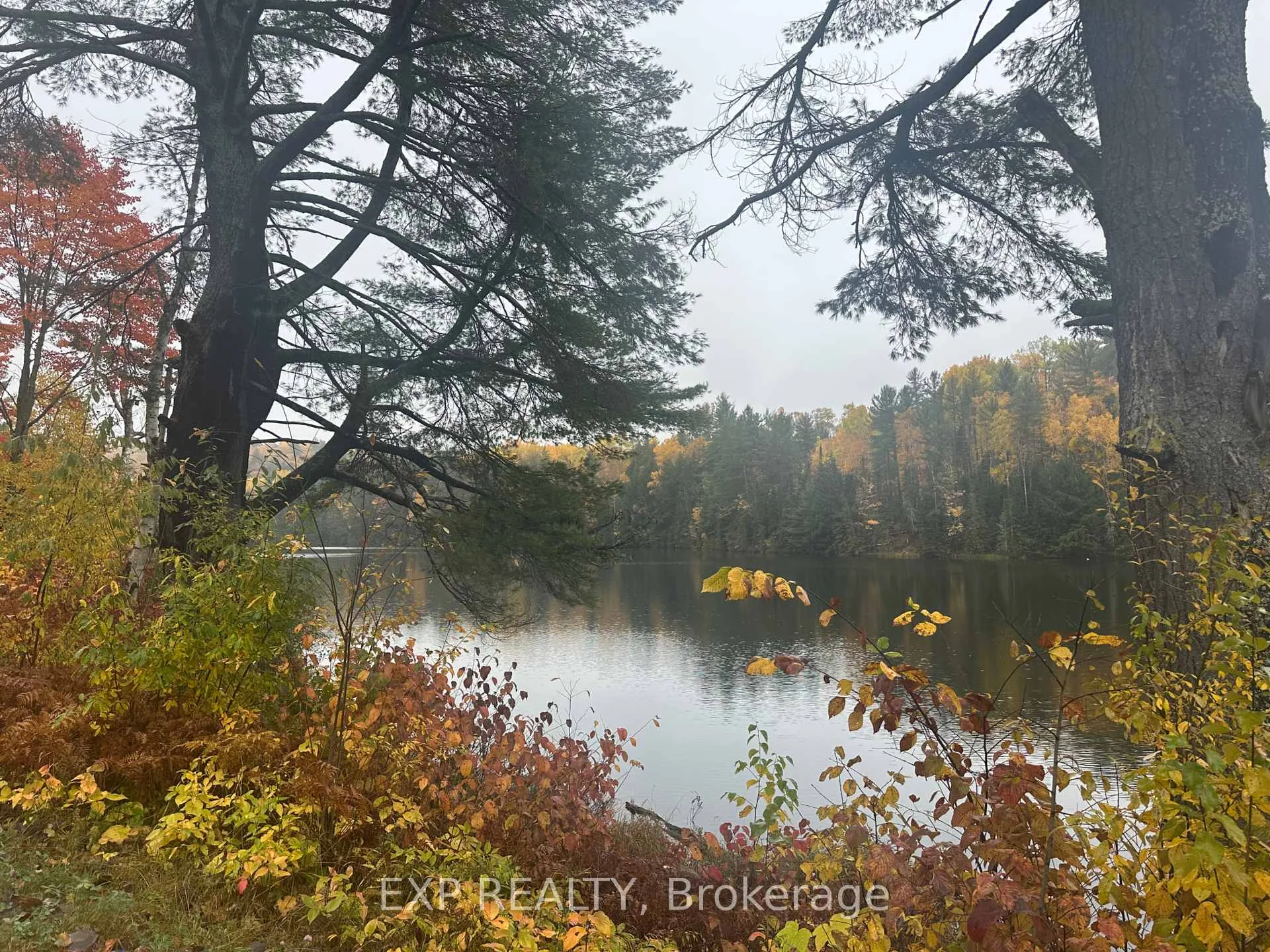 Photo 14 of 000 Opeongo Road, Madawaska Valley, Madawaska Valley — HOMEH