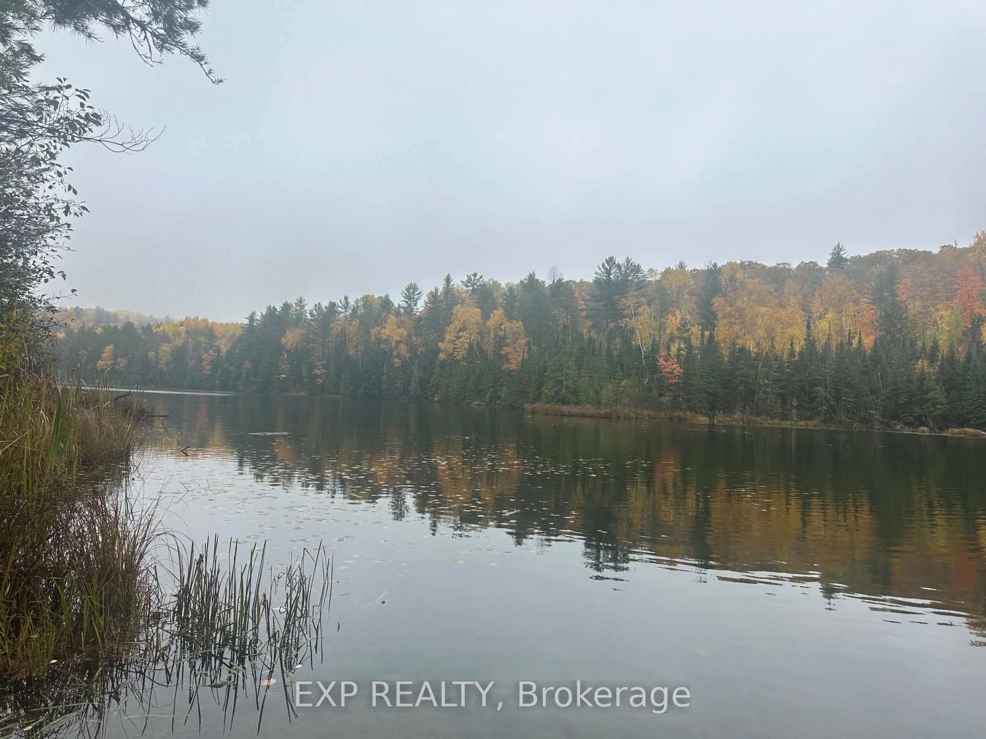 Photo 16 of 000 Opeongo Road, Madawaska Valley, Madawaska Valley — HOMEH