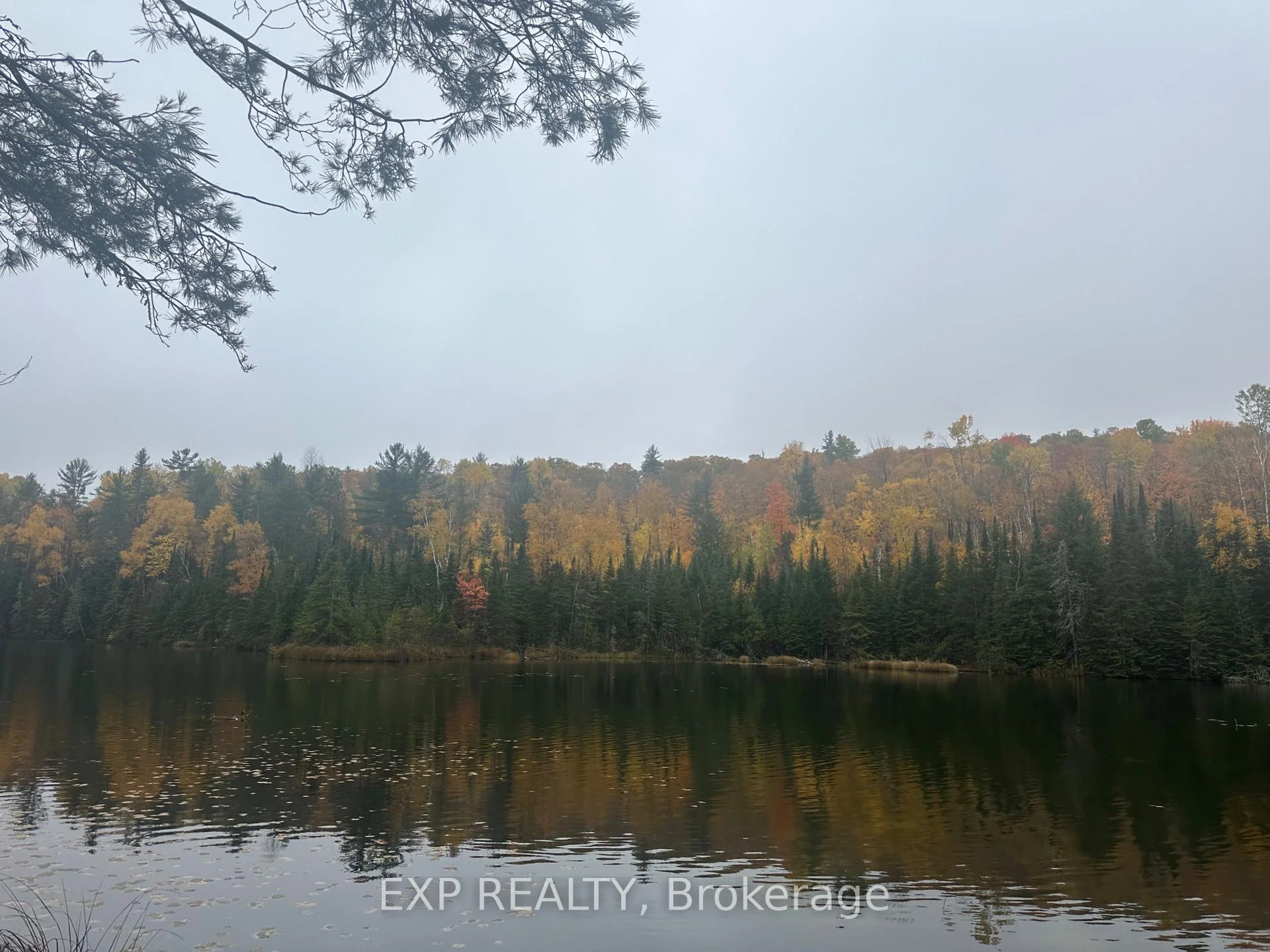 Photo 17 of 000 Opeongo Road, Madawaska Valley, Madawaska Valley — HOMEH