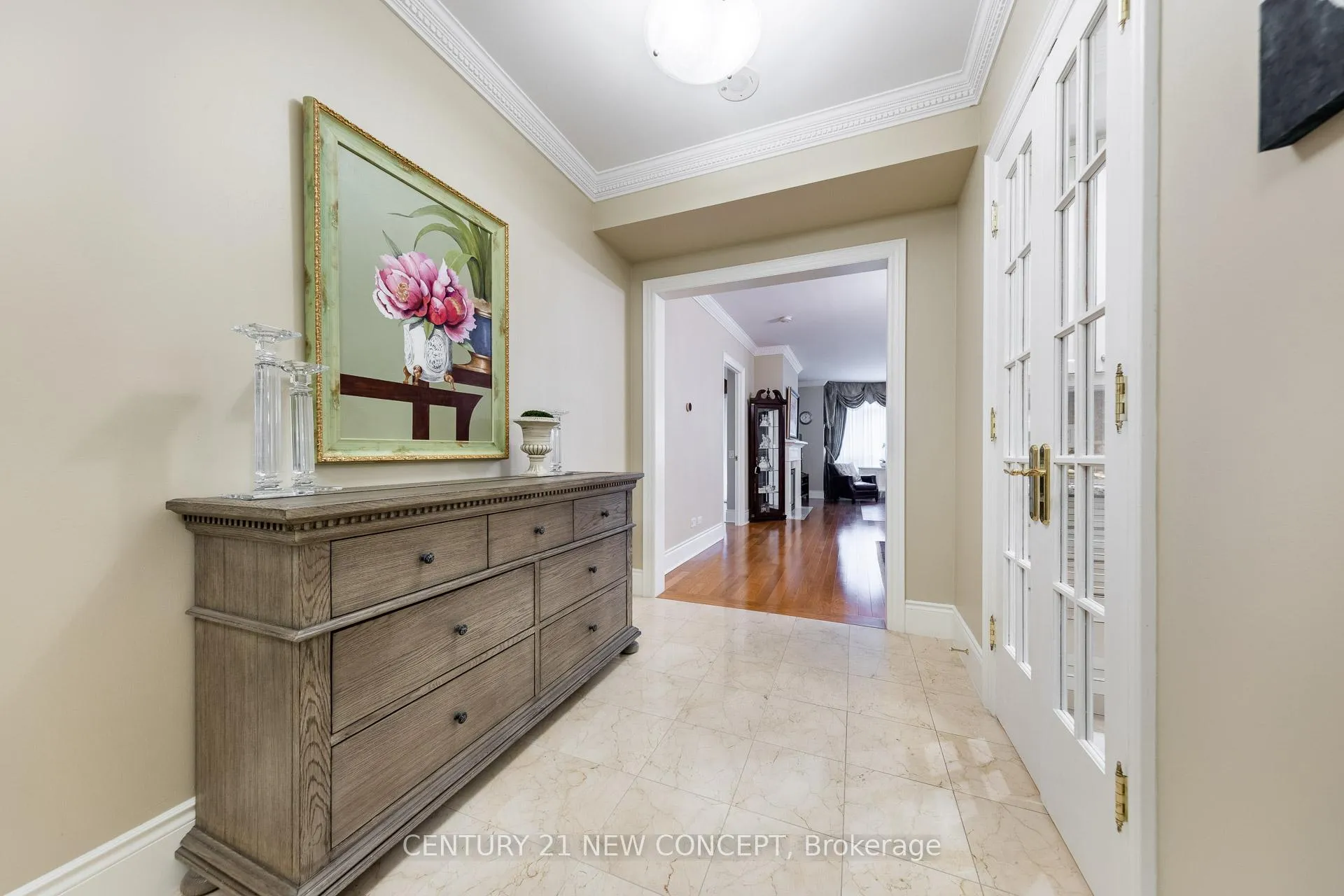 Photo 1 of Unit 204, 7071 Bayview Avenue, Markham, Bayview Glen — HOMEH
