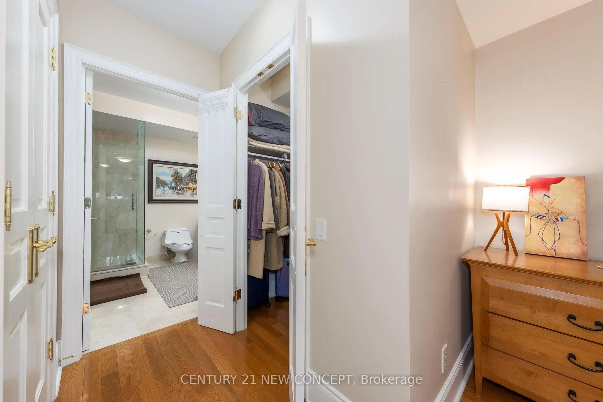 Photo 21 of Unit 204, 7071 Bayview Avenue, Markham, Bayview Glen — HOMEH