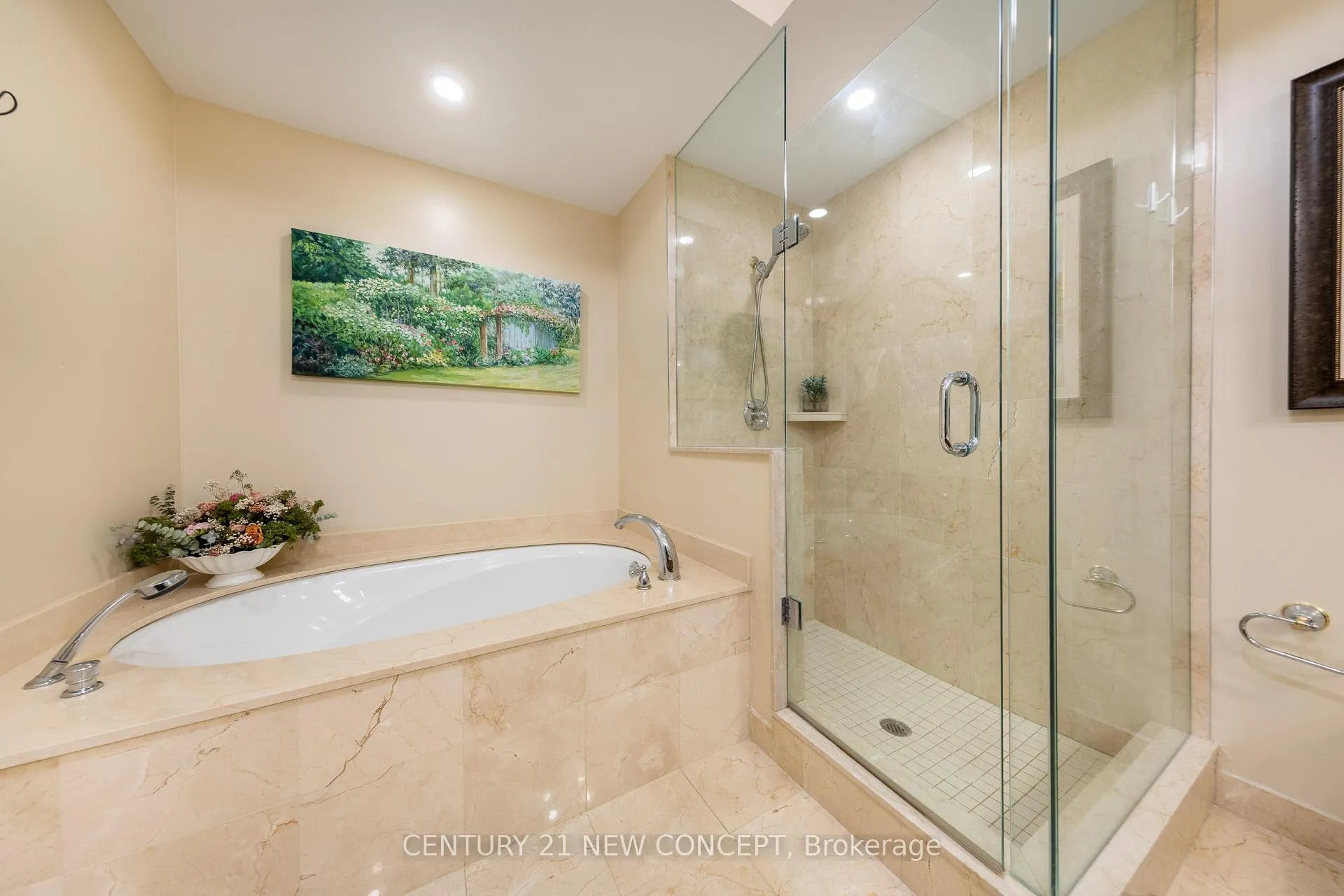 Photo 24 of Unit 204, 7071 Bayview Avenue, Markham, Bayview Glen — HOMEH