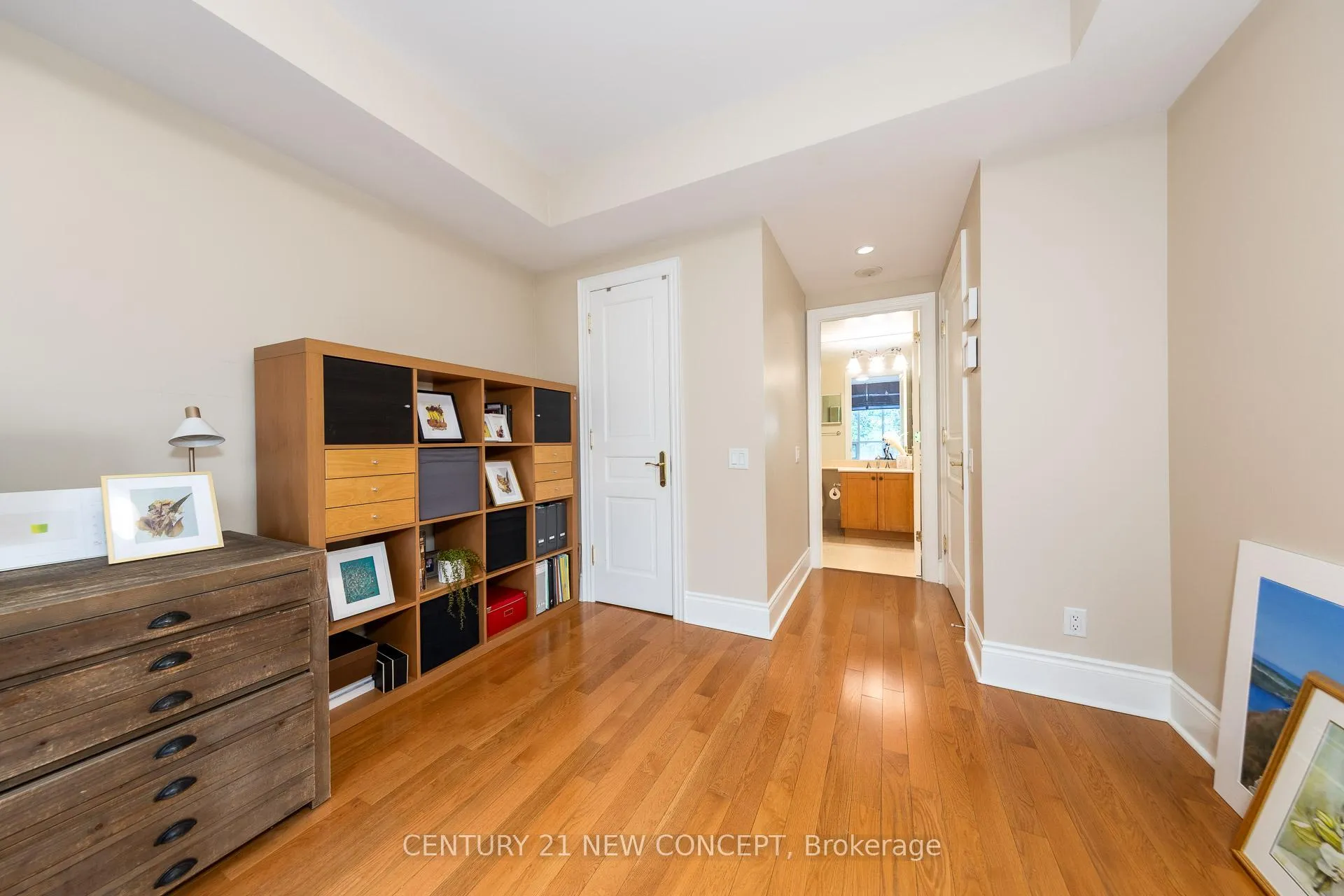 Photo 26 of Unit 204, 7071 Bayview Avenue, Markham, Bayview Glen — HOMEH