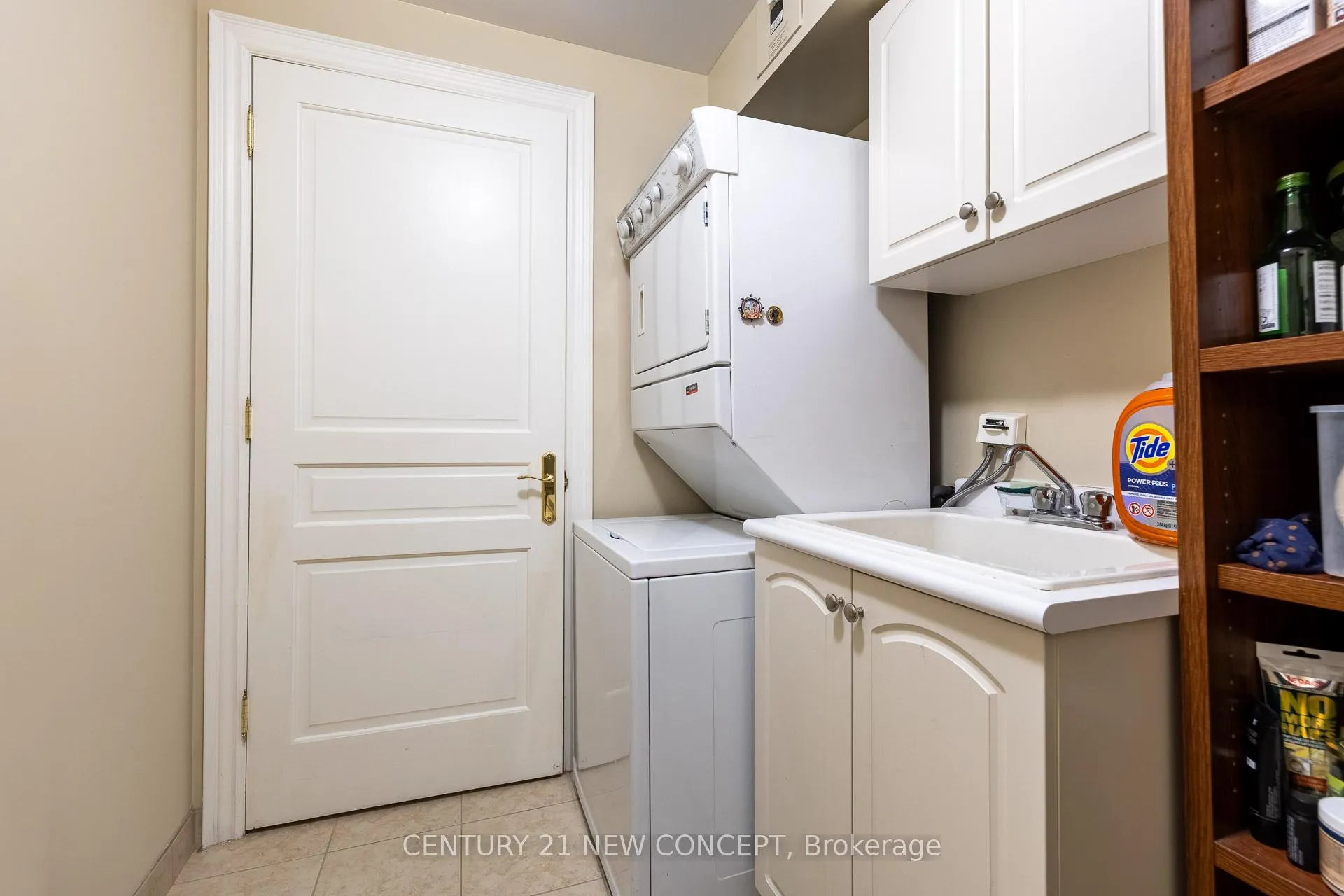 Photo 28 of Unit 204, 7071 Bayview Avenue, Markham, Bayview Glen — HOMEH