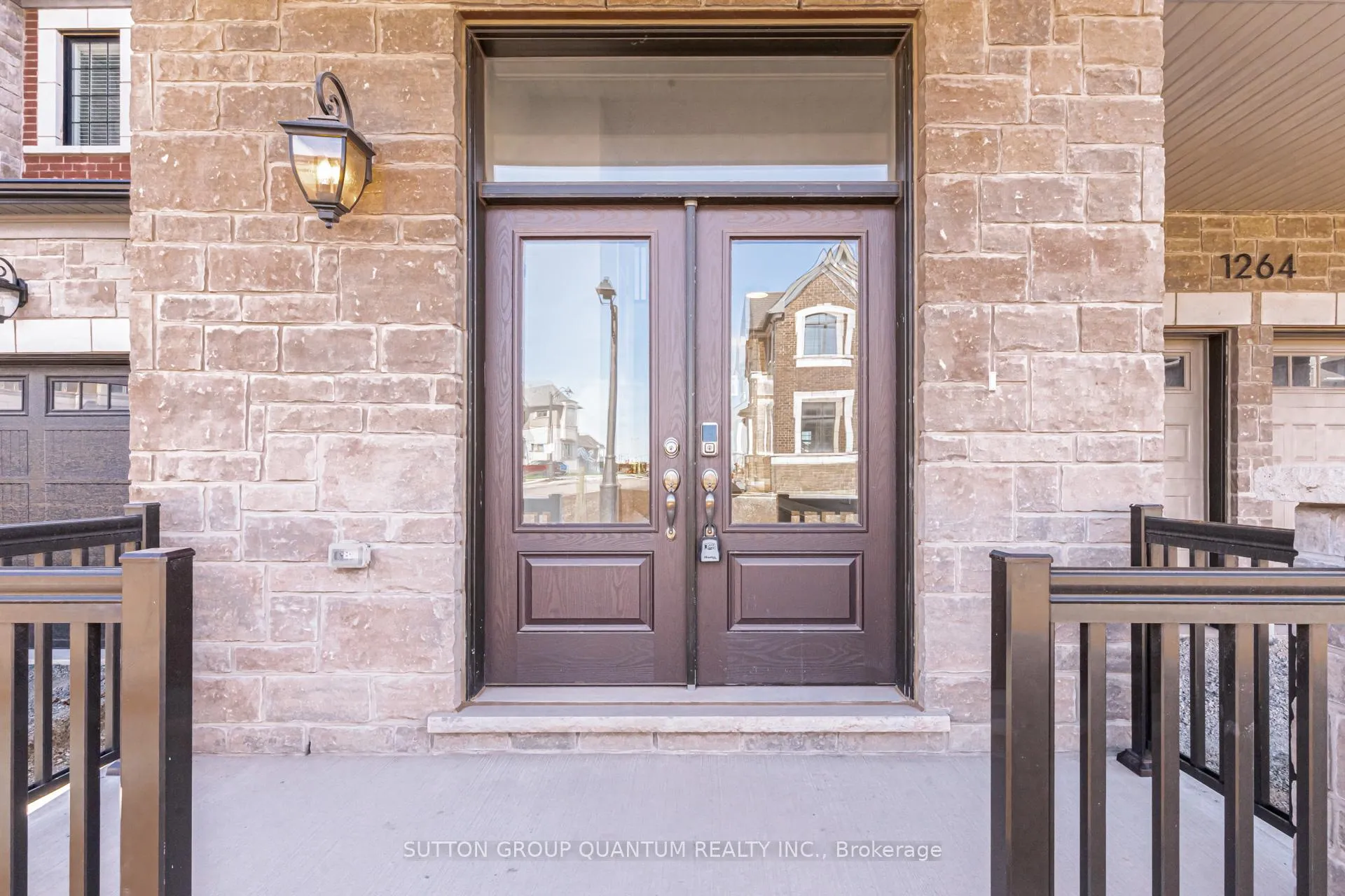 Photo 6 of 1264 Black Bear Trail, Oakville, Joshua Meadows — HOMEH