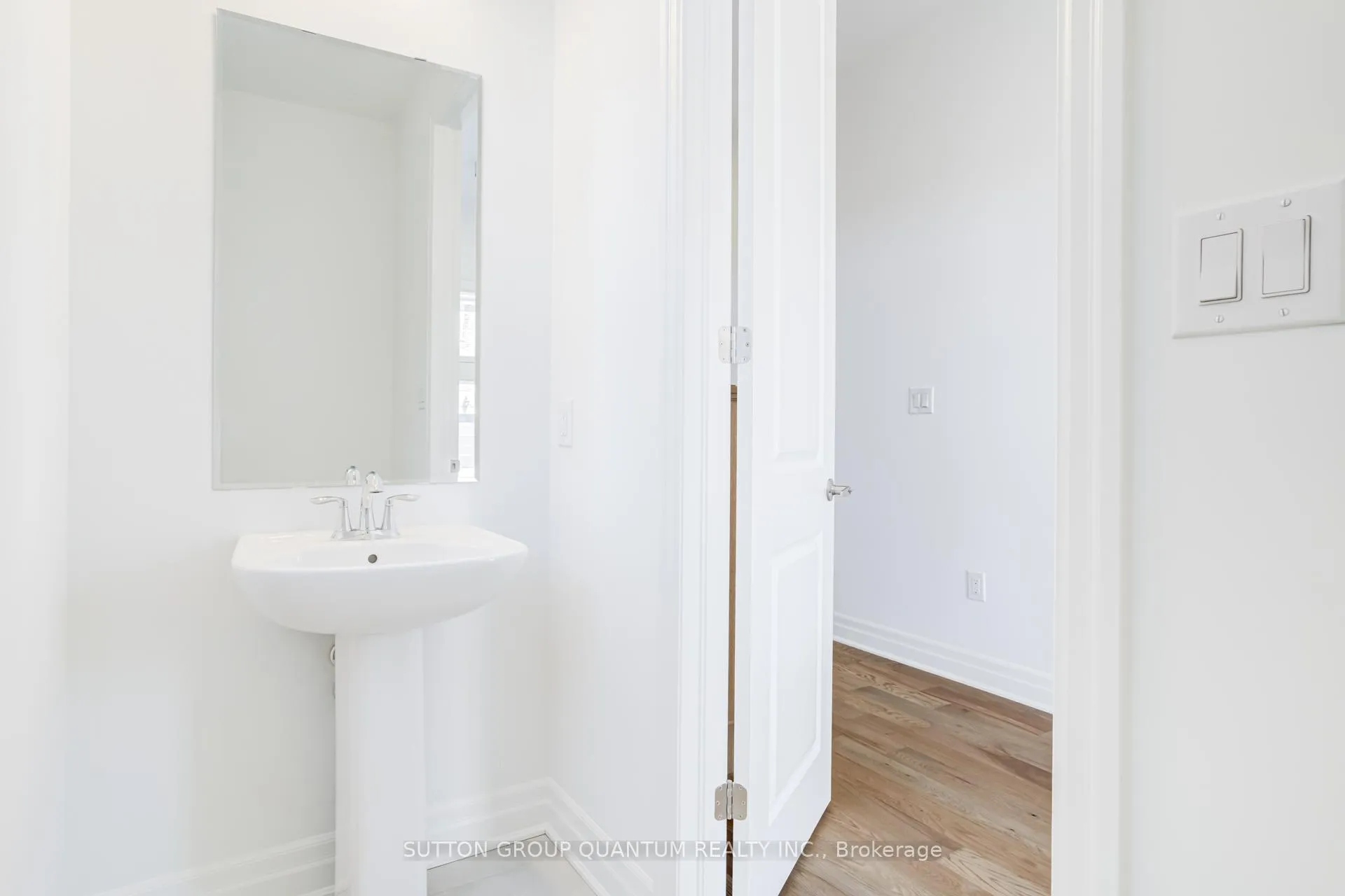 Photo 9 of 1264 Black Bear Trail, Oakville, Joshua Meadows — HOMEH