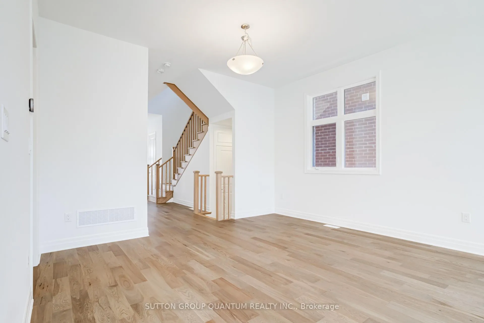 Photo 11 of 1264 Black Bear Trail, Oakville, Joshua Meadows — HOMEH