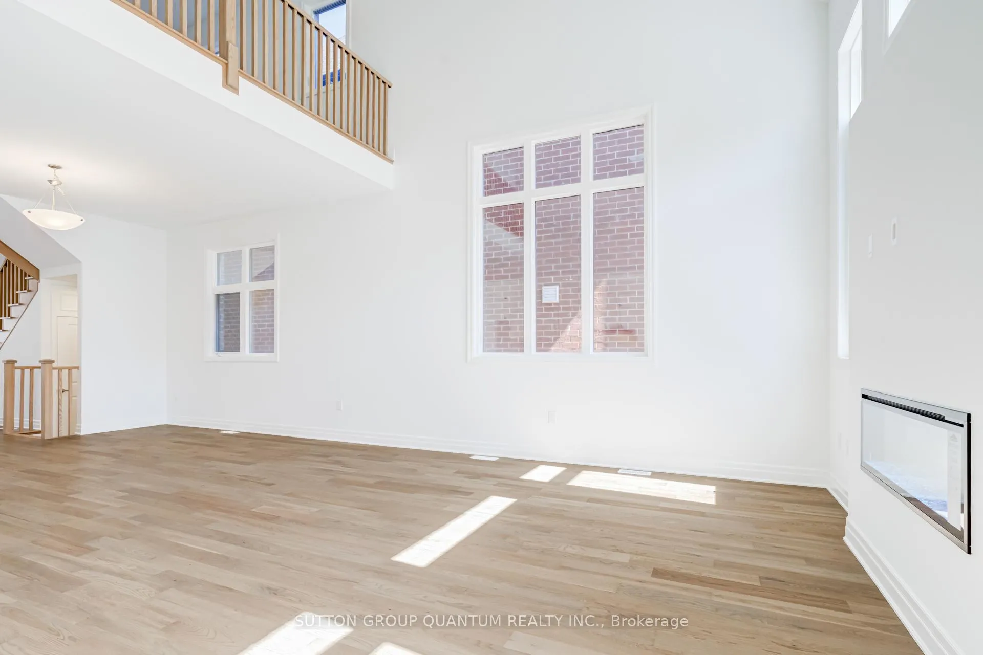 Photo 13 of 1264 Black Bear Trail, Oakville, Joshua Meadows — HOMEH