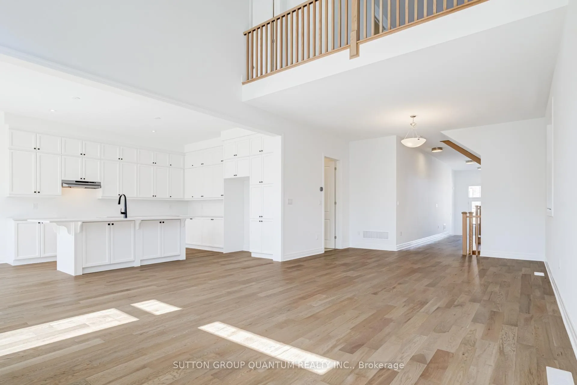 Photo 14 of 1264 Black Bear Trail, Oakville, Joshua Meadows — HOMEH