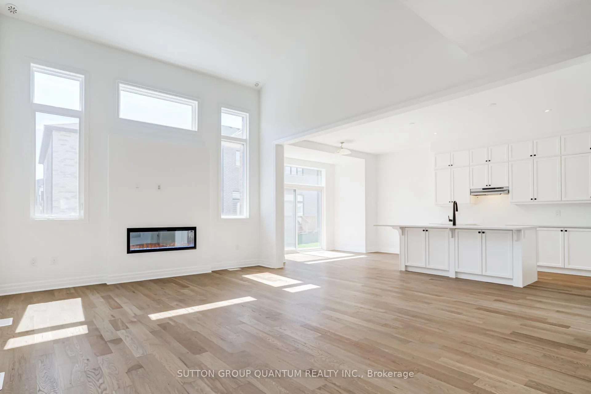 Photo 15 of 1264 Black Bear Trail, Oakville, Joshua Meadows — HOMEH