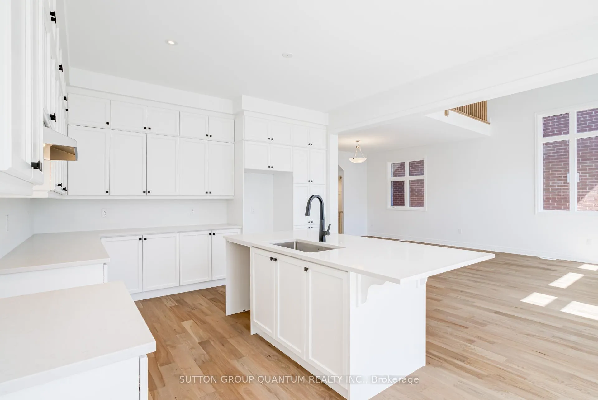 Photo 16 of 1264 Black Bear Trail, Oakville, Joshua Meadows — HOMEH