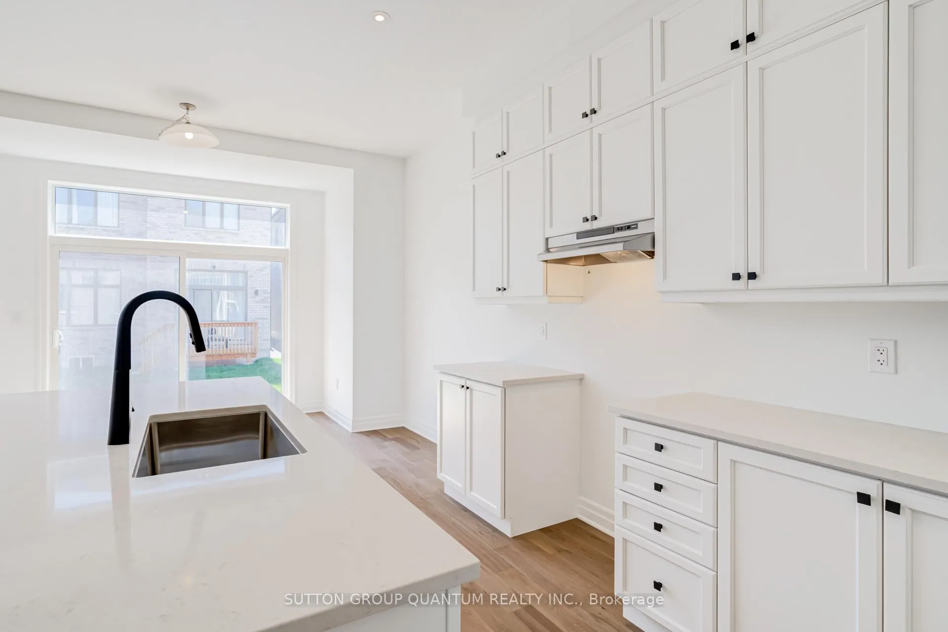 Photo 17 of 1264 Black Bear Trail, Oakville, Joshua Meadows — HOMEH