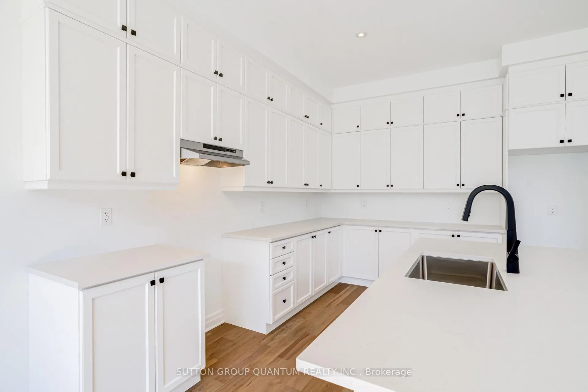 Photo 18 of 1264 Black Bear Trail, Oakville, Joshua Meadows — HOMEH