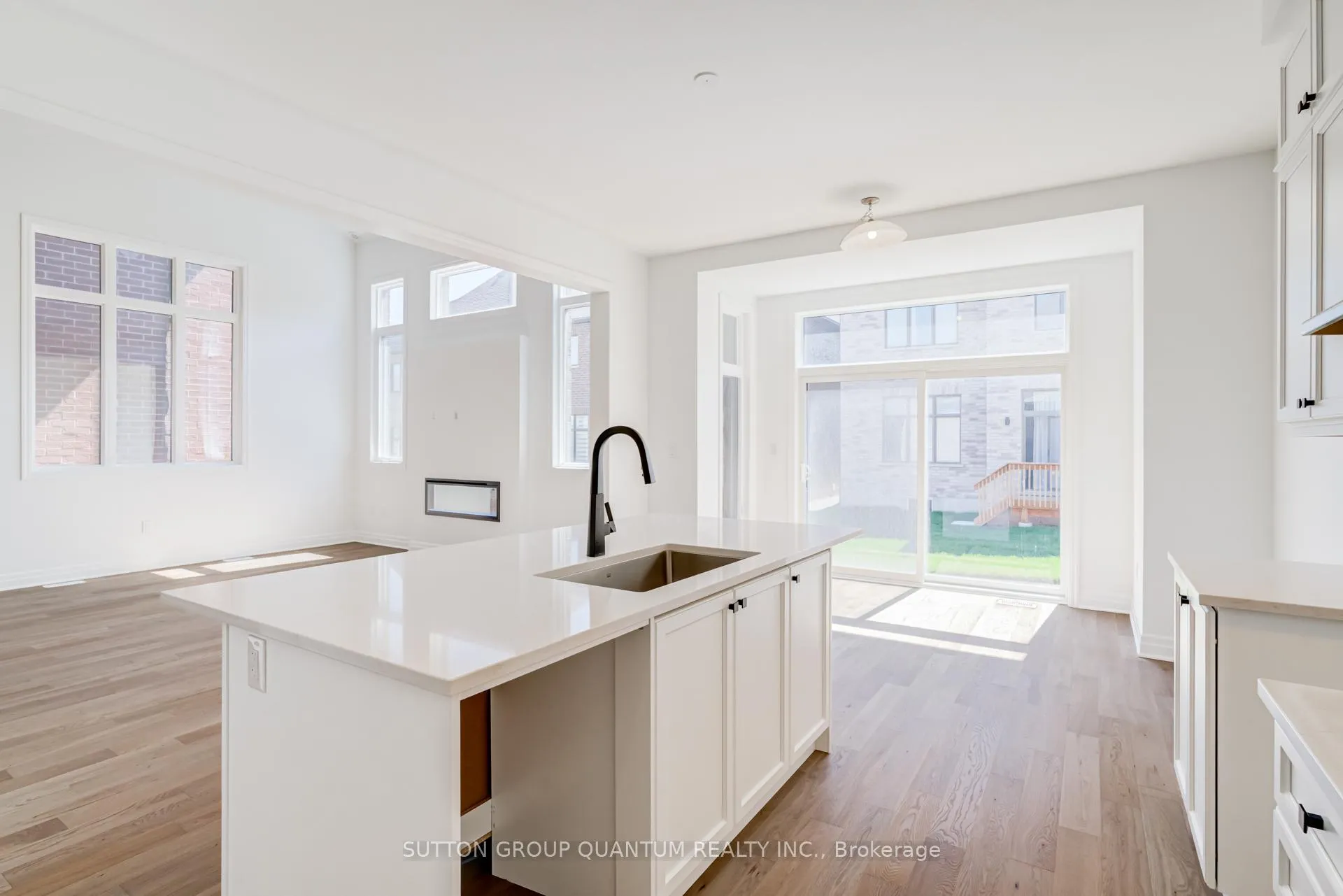 Photo 19 of 1264 Black Bear Trail, Oakville, Joshua Meadows — HOMEH