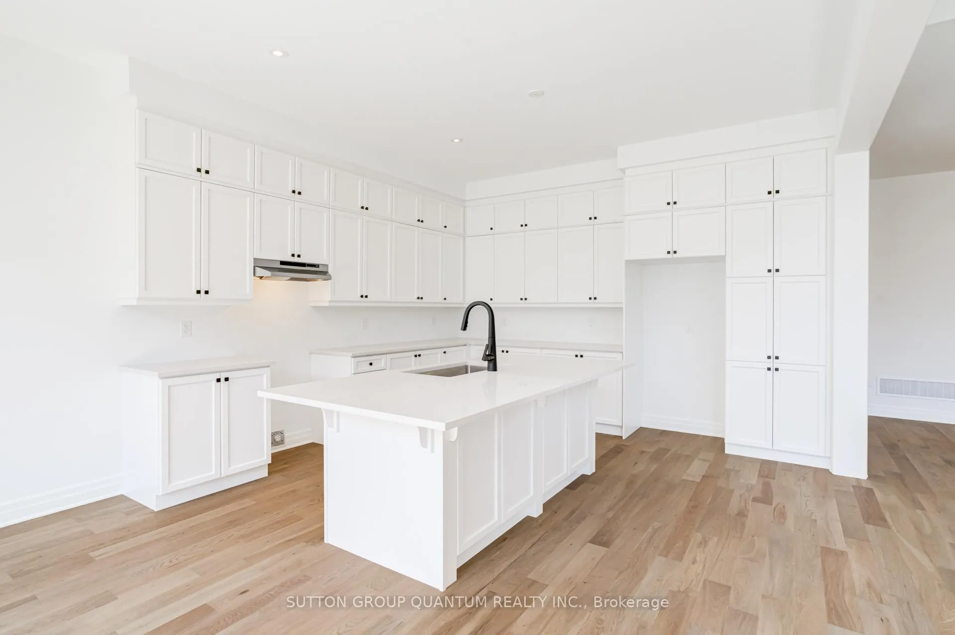 Photo 20 of 1264 Black Bear Trail, Oakville, Joshua Meadows — HOMEH