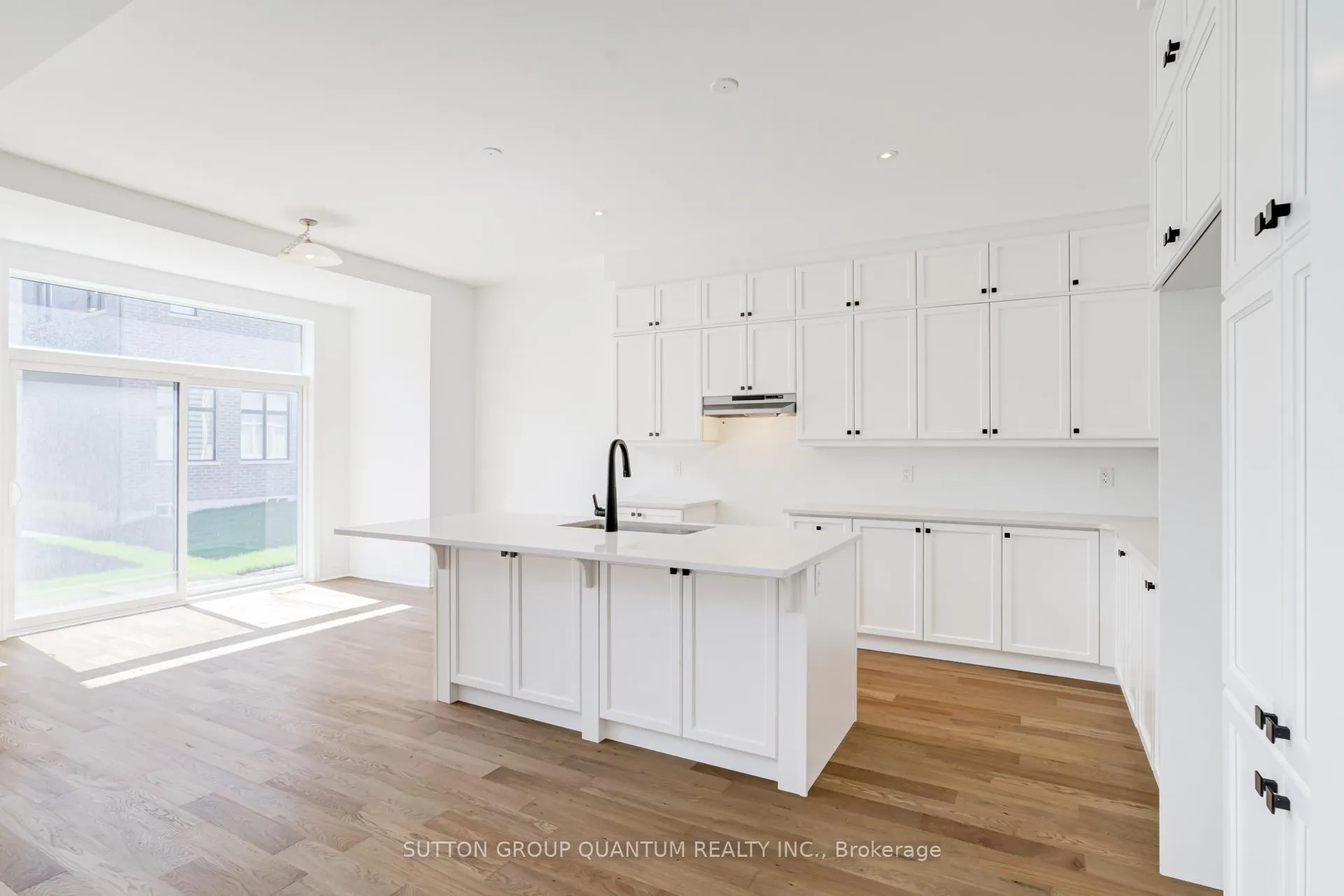 Photo 21 of 1264 Black Bear Trail, Oakville, Joshua Meadows — HOMEH