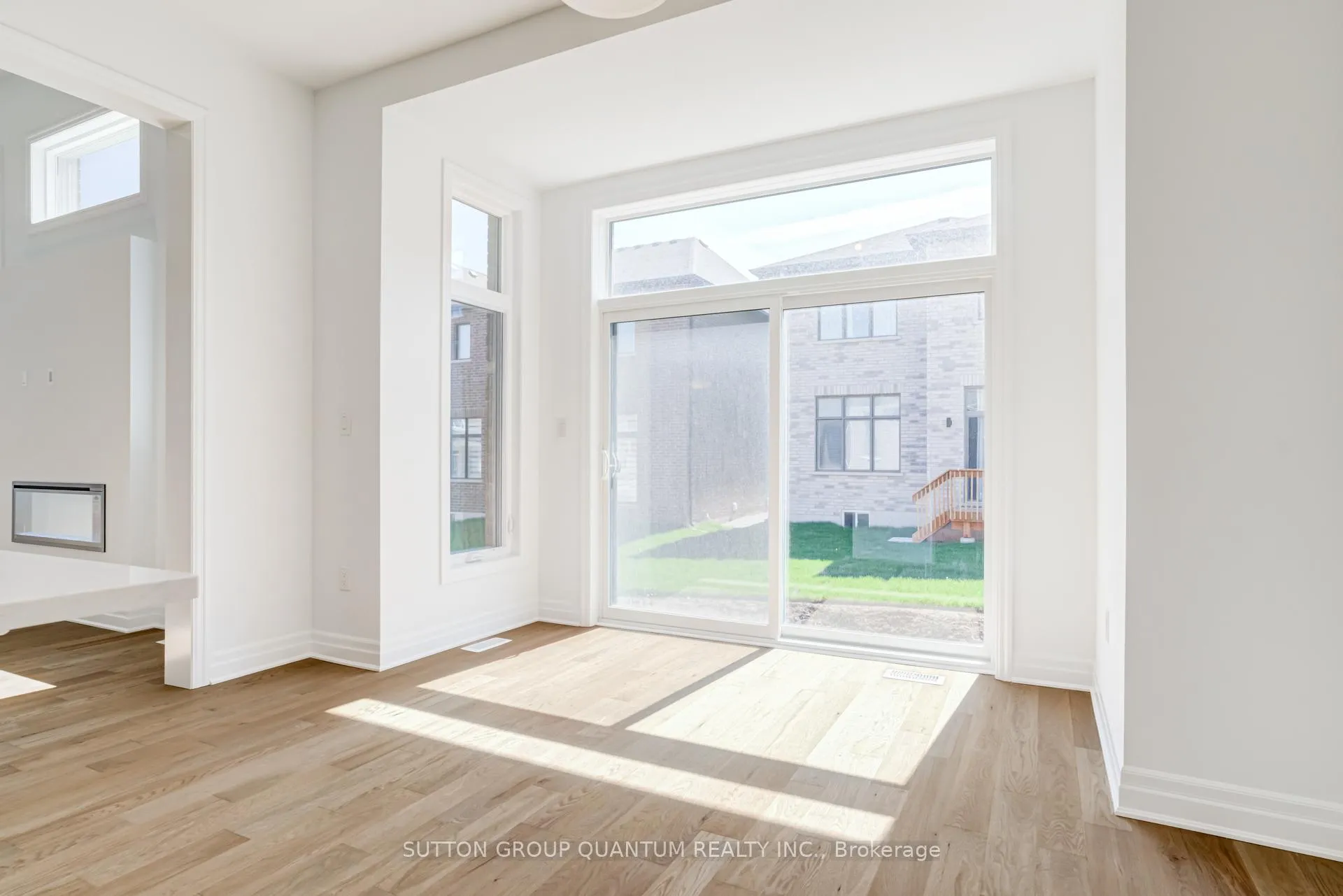 Photo 22 of 1264 Black Bear Trail, Oakville, Joshua Meadows — HOMEH