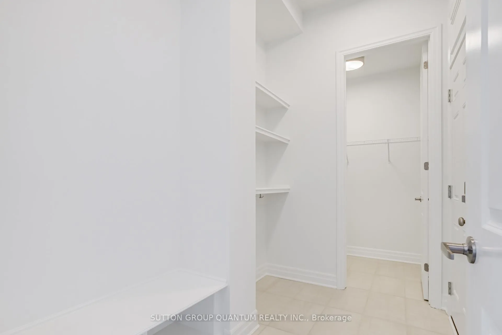 Photo 23 of 1264 Black Bear Trail, Oakville, Joshua Meadows — HOMEH