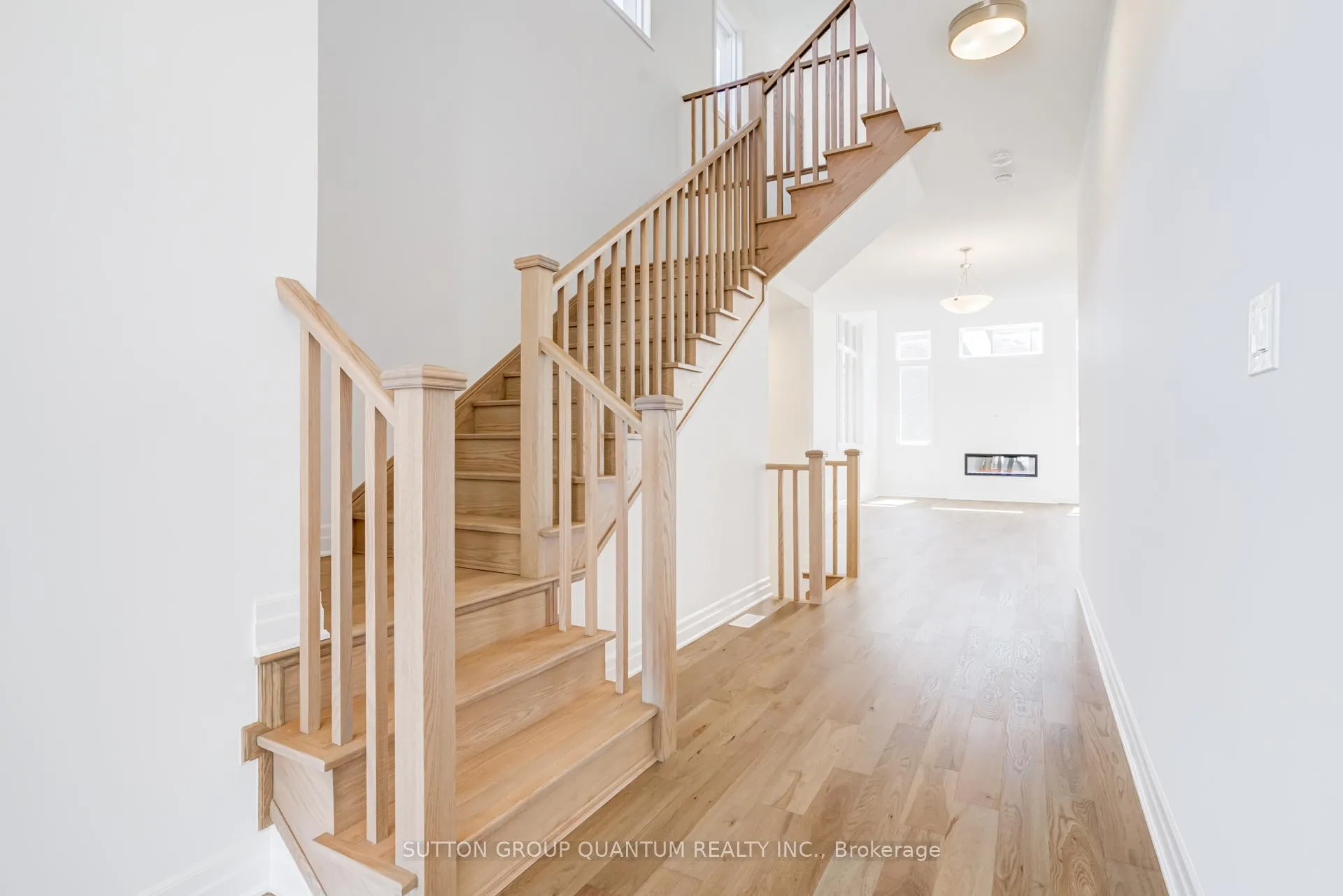 Photo 24 of 1264 Black Bear Trail, Oakville, Joshua Meadows — HOMEH