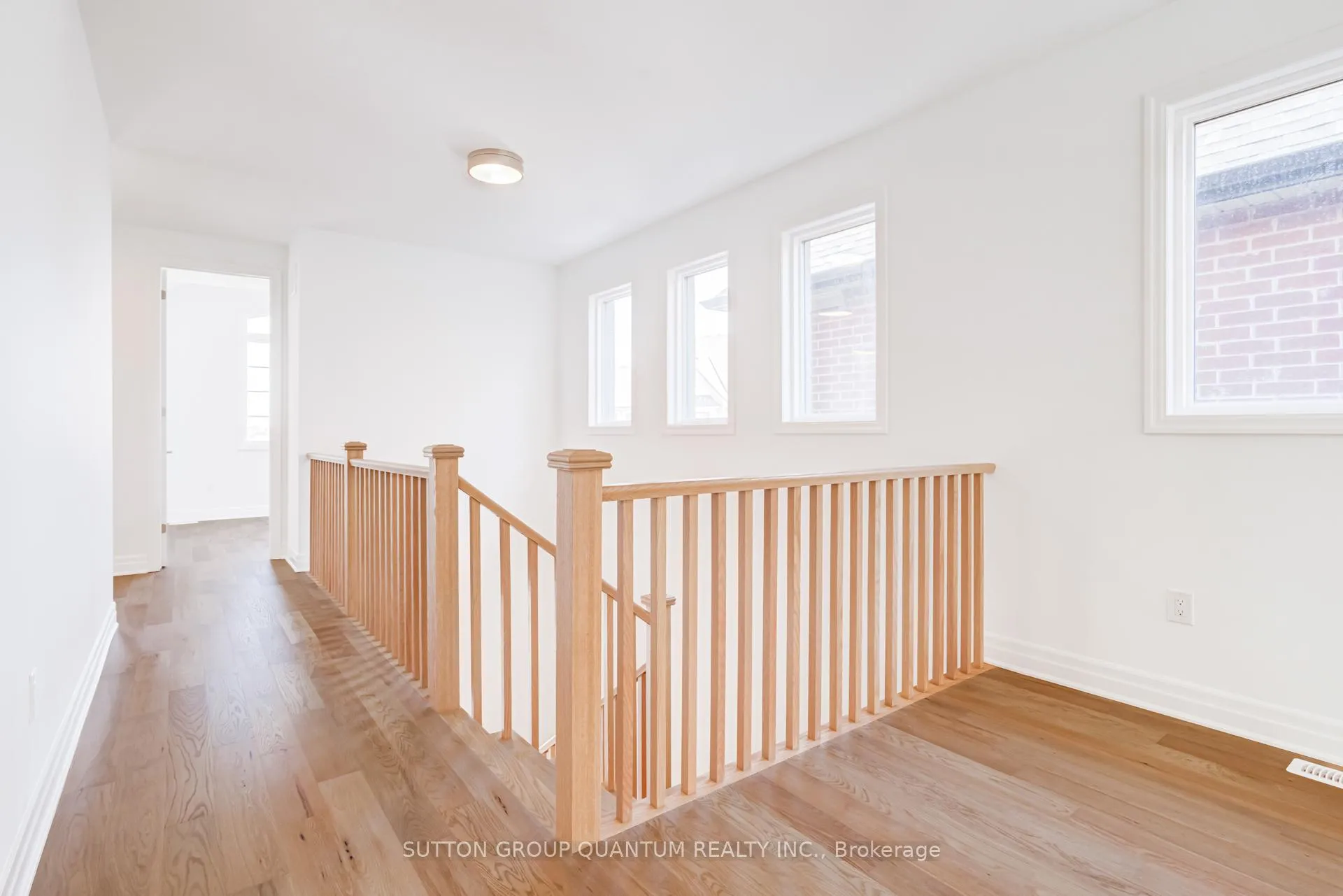 Photo 25 of 1264 Black Bear Trail, Oakville, Joshua Meadows — HOMEH