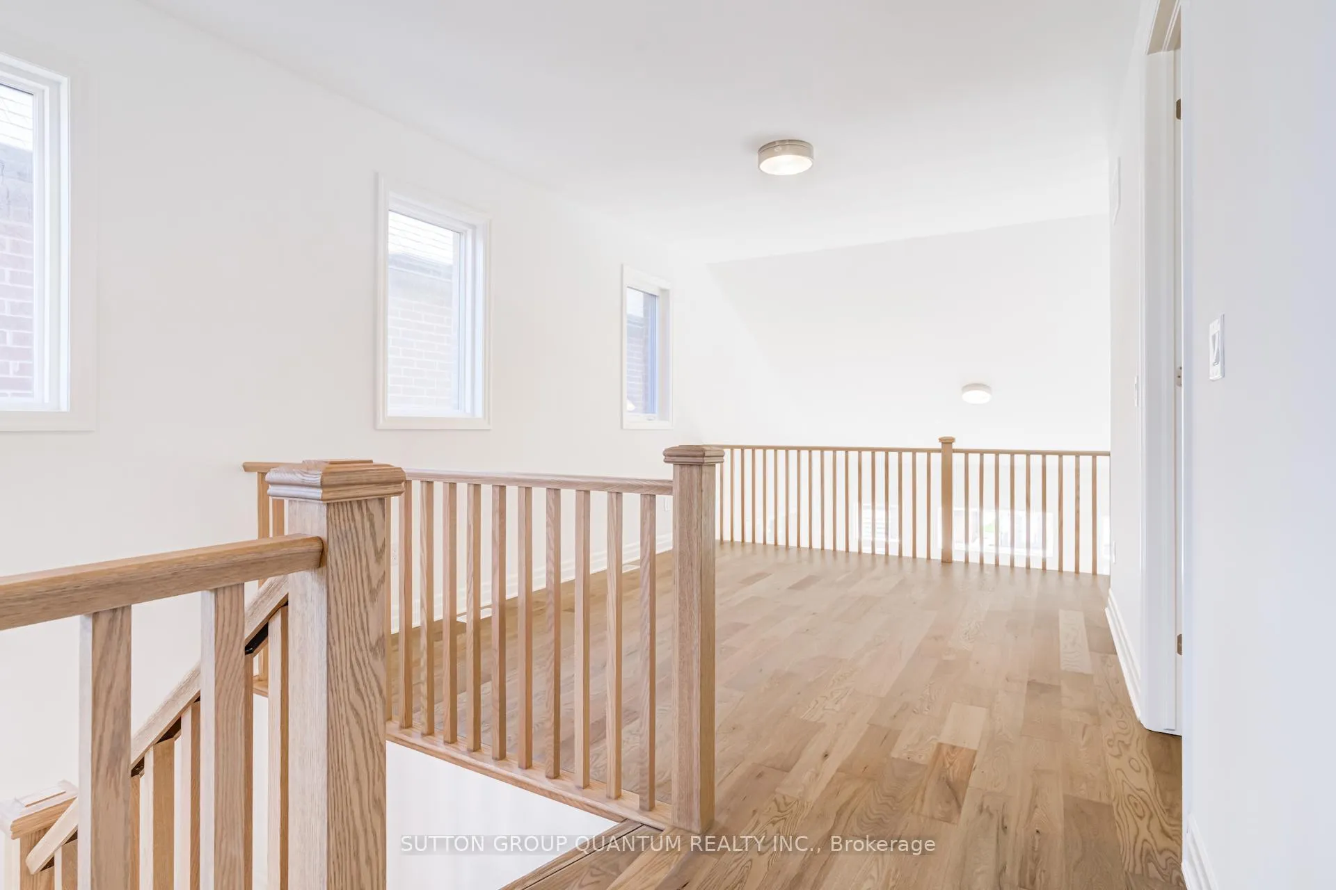 Photo 26 of 1264 Black Bear Trail, Oakville, Joshua Meadows — HOMEH