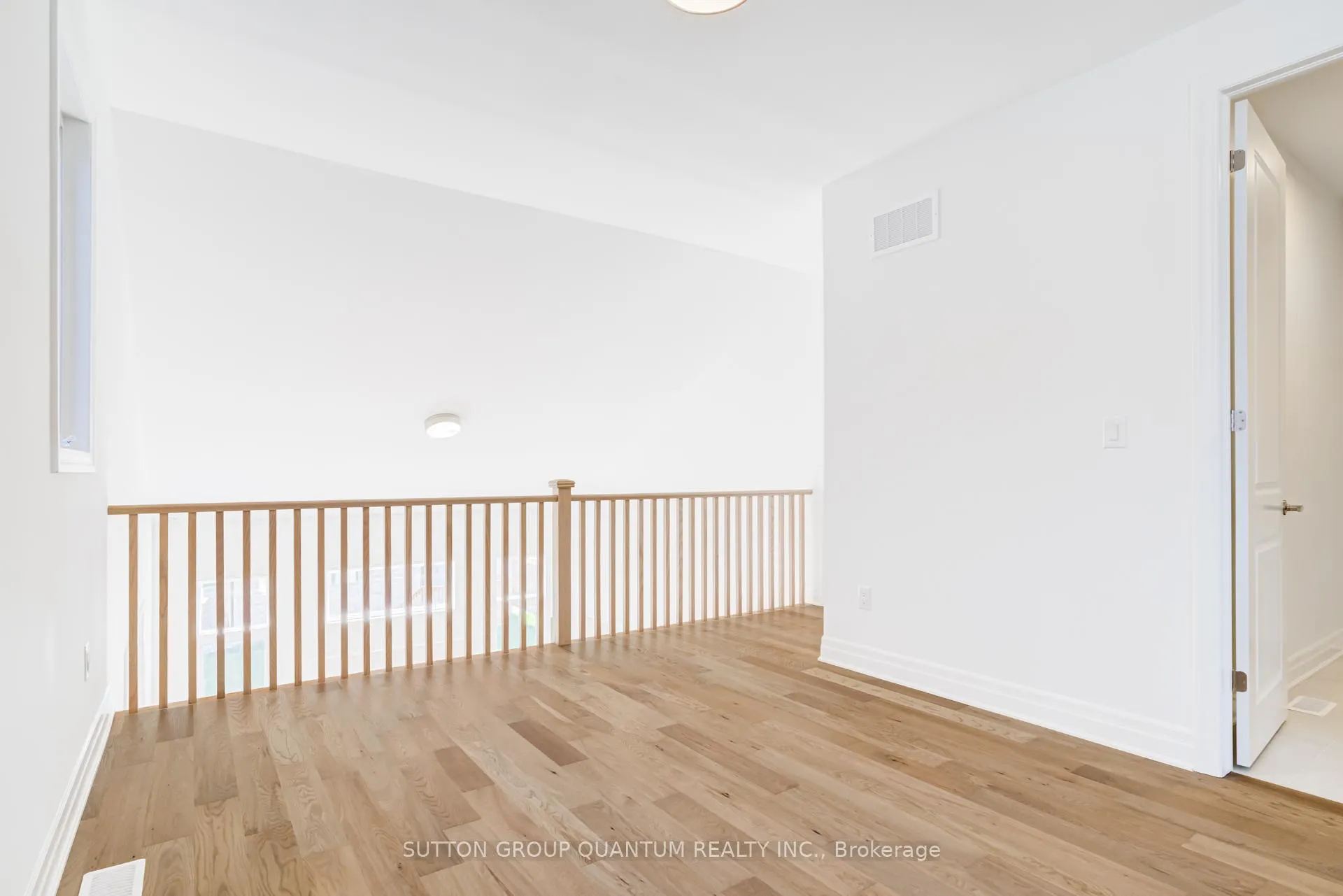 Photo 27 of 1264 Black Bear Trail, Oakville, Joshua Meadows — HOMEH