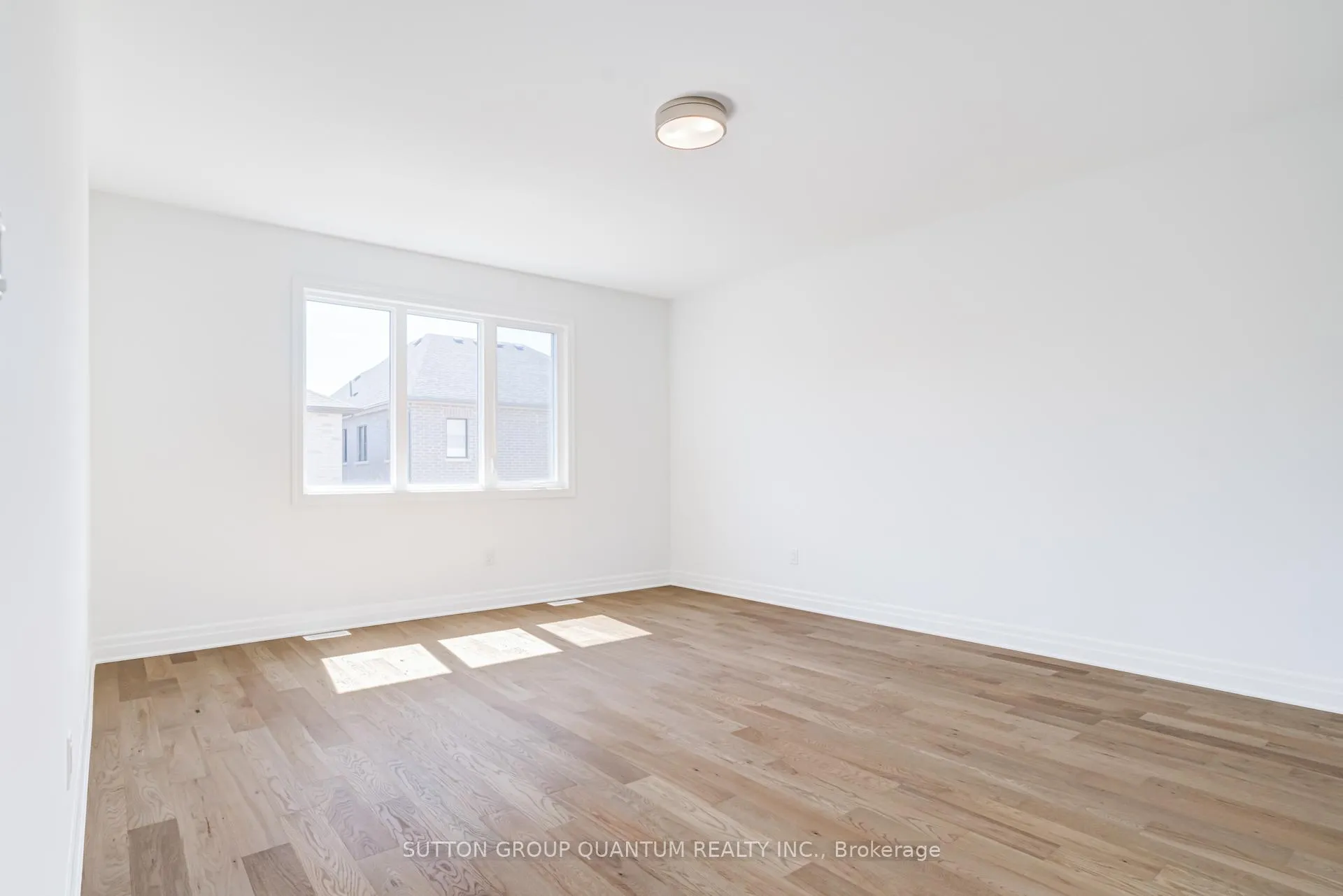 Photo 28 of 1264 Black Bear Trail, Oakville, Joshua Meadows — HOMEH