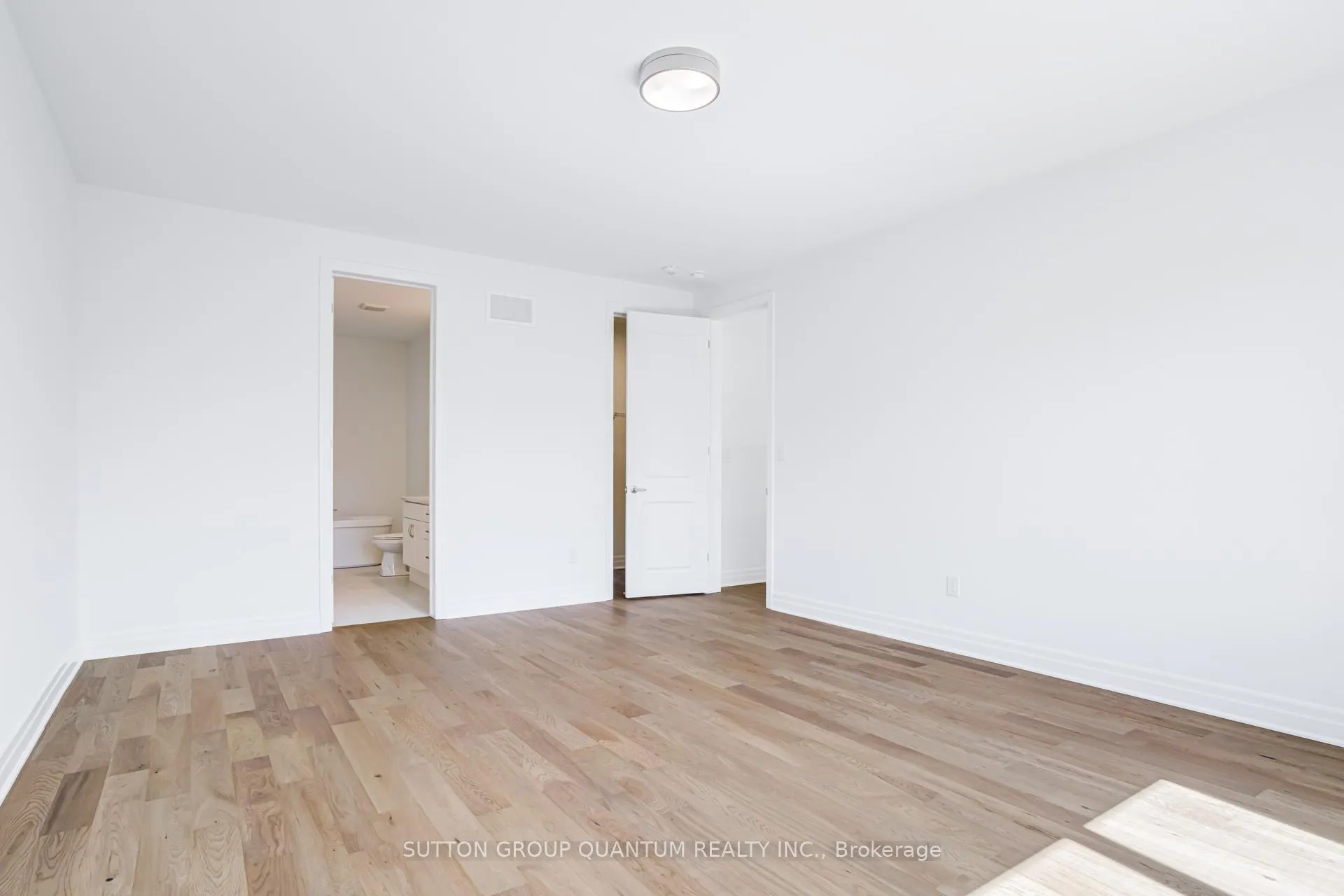 Photo 29 of 1264 Black Bear Trail, Oakville, Joshua Meadows — HOMEH