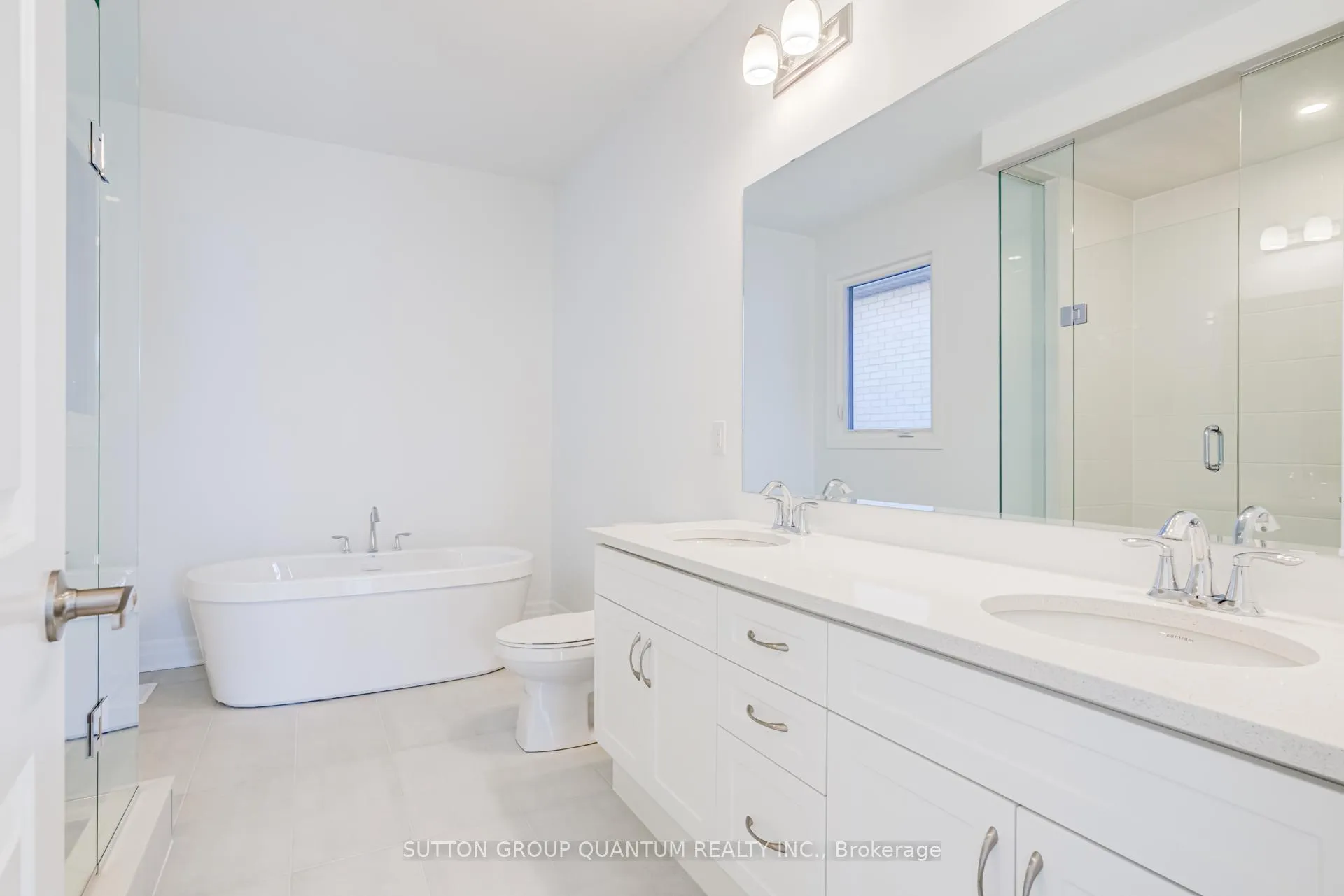 Photo 30 of 1264 Black Bear Trail, Oakville, Joshua Meadows — HOMEH