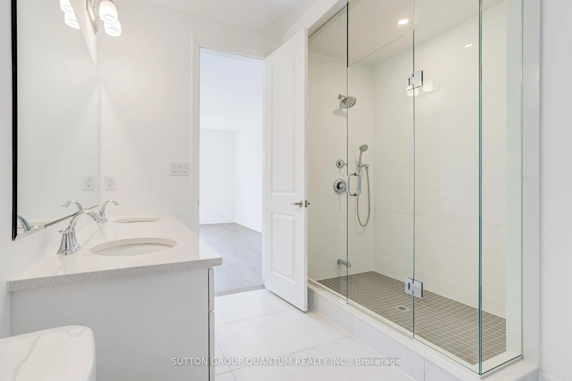 Photo 31 of 1264 Black Bear Trail, Oakville, Joshua Meadows — HOMEH