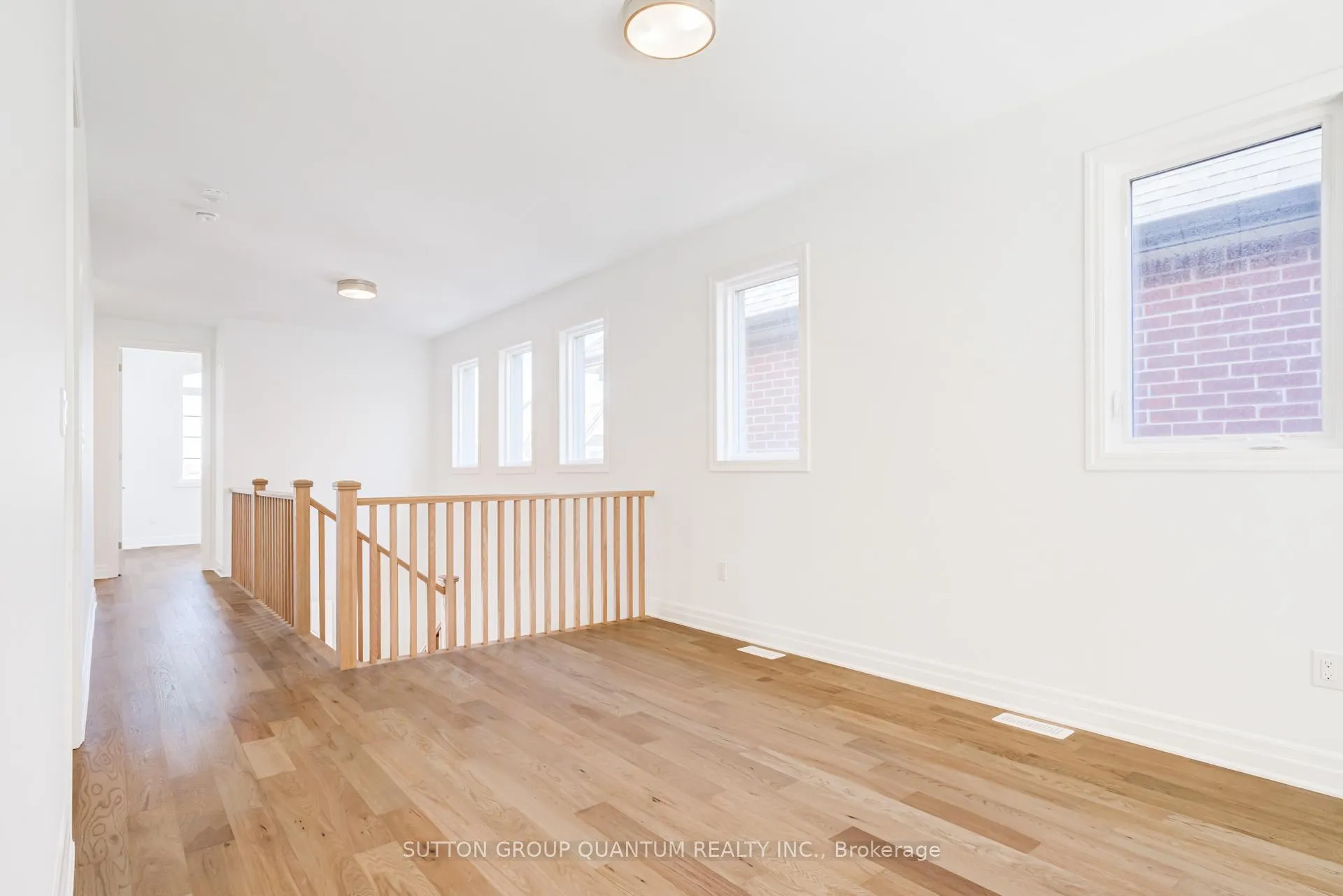 Photo 32 of 1264 Black Bear Trail, Oakville, Joshua Meadows — HOMEH