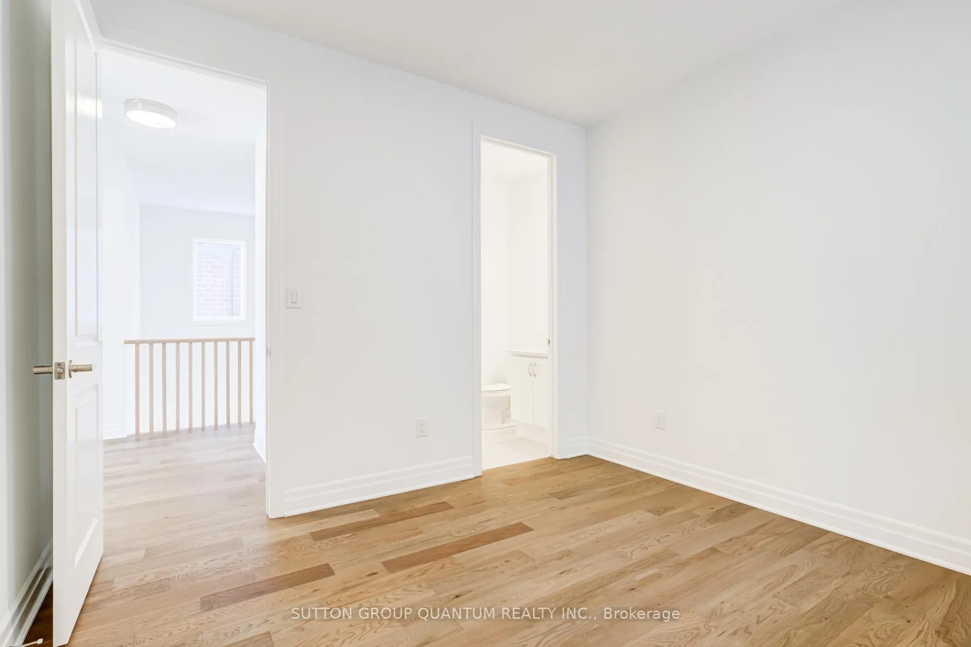 Photo 33 of 1264 Black Bear Trail, Oakville, Joshua Meadows — HOMEH