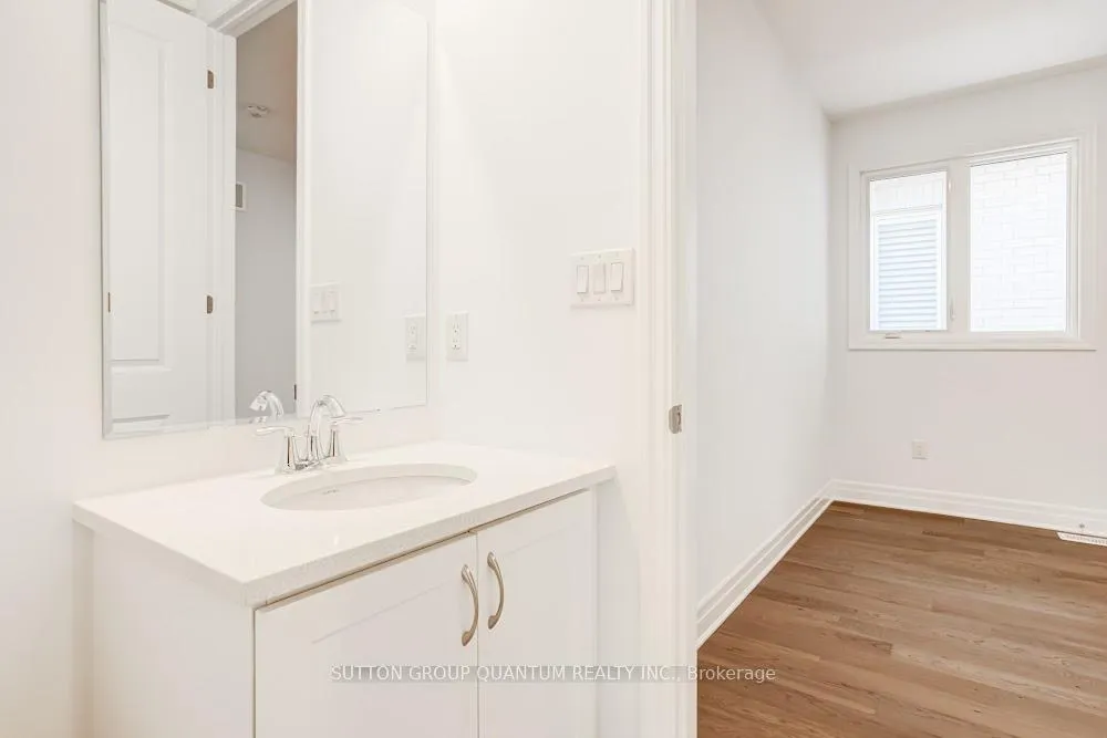 Photo 34 of 1264 Black Bear Trail, Oakville, Joshua Meadows — HOMEH