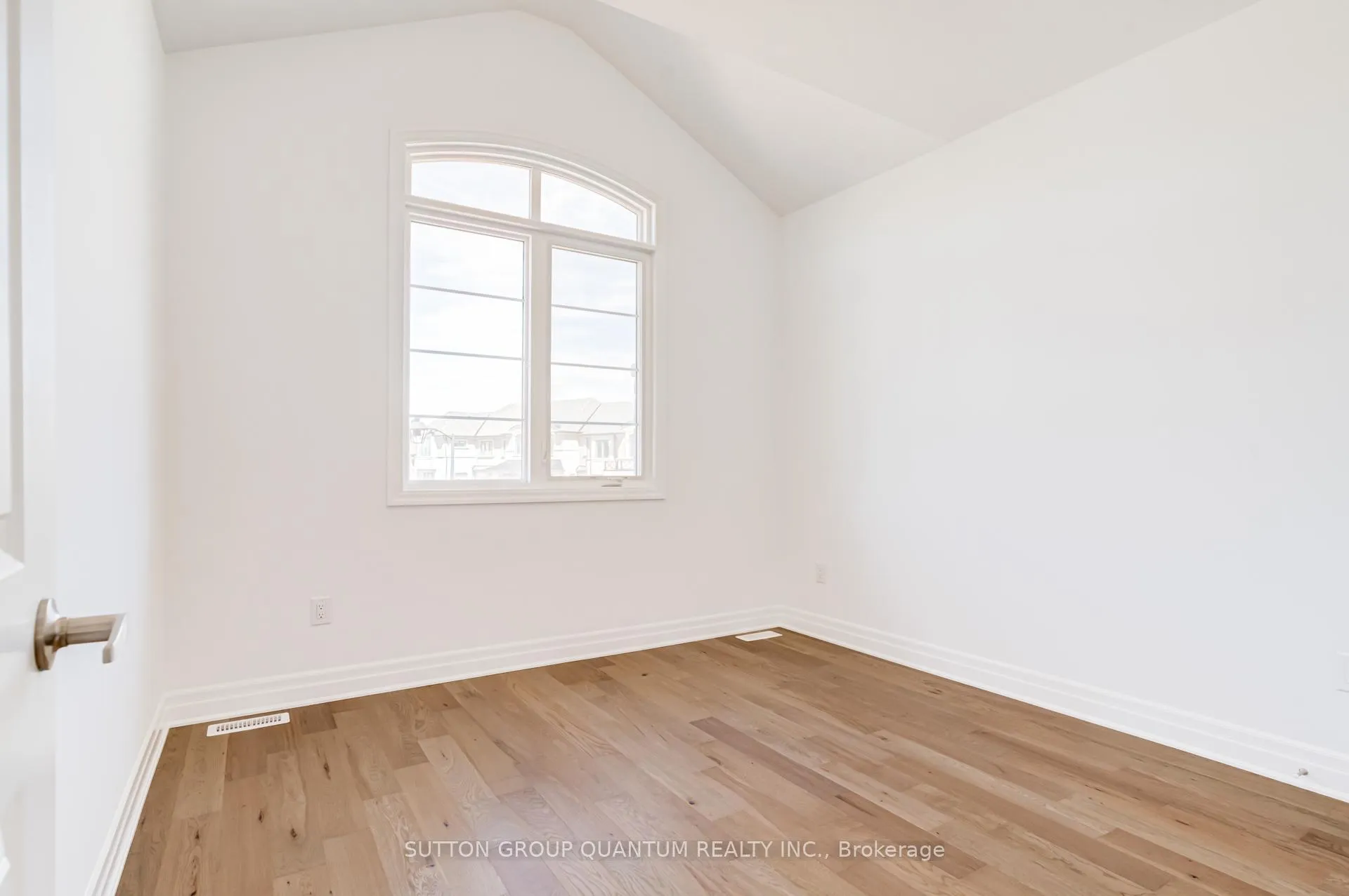 Photo 35 of 1264 Black Bear Trail, Oakville, Joshua Meadows — HOMEH
