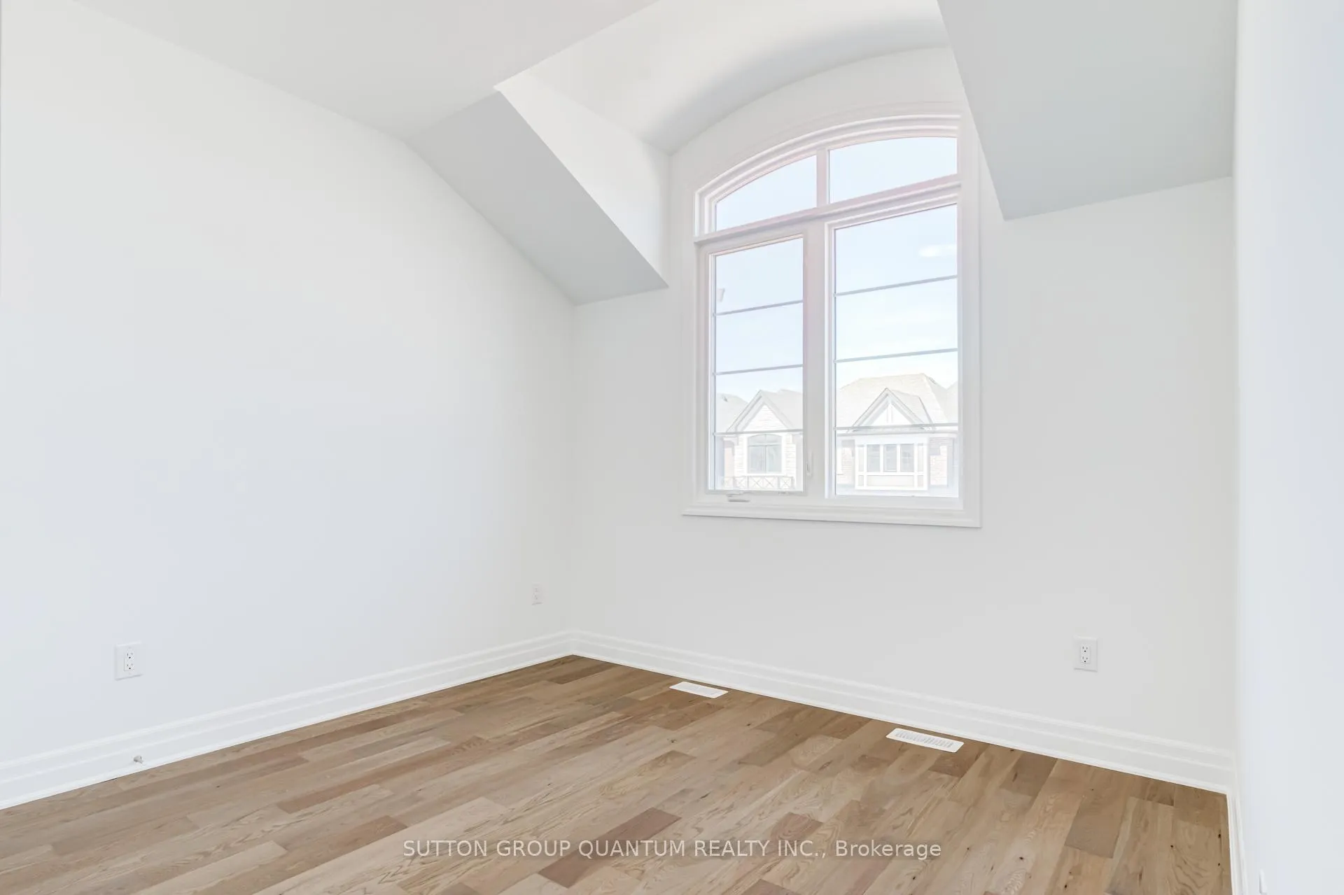 Photo 36 of 1264 Black Bear Trail, Oakville, Joshua Meadows — HOMEH
