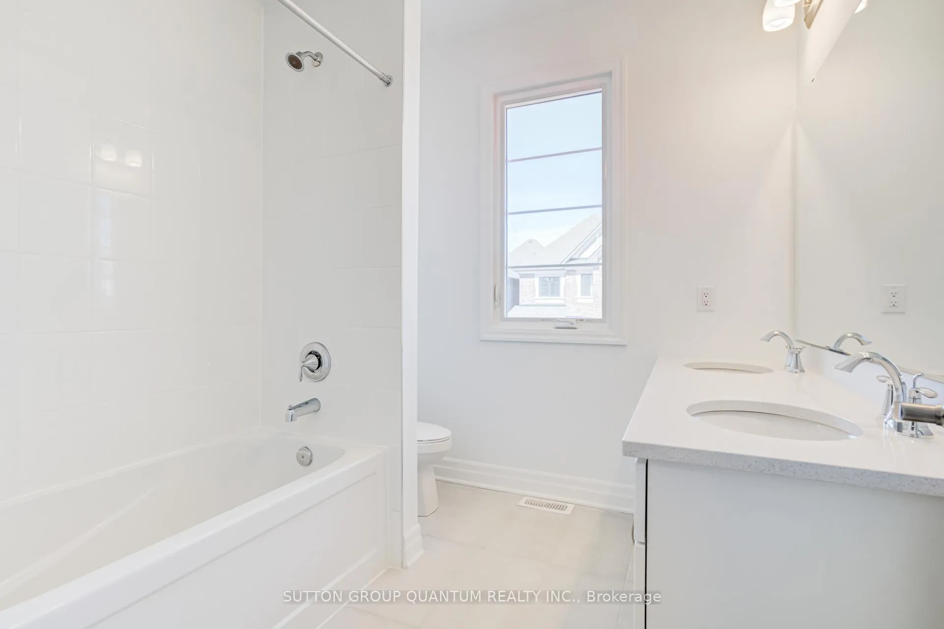 Photo 37 of 1264 Black Bear Trail, Oakville, Joshua Meadows — HOMEH