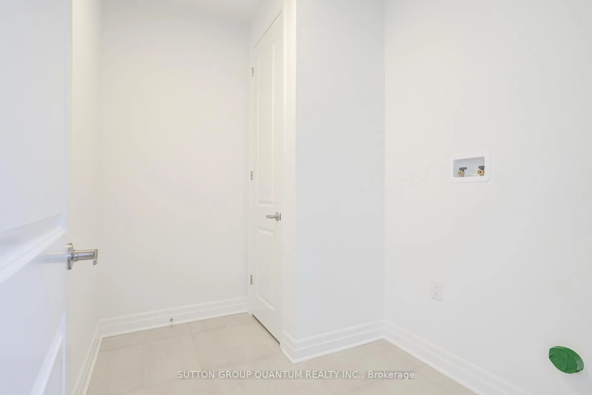 Photo 38 of 1264 Black Bear Trail, Oakville, Joshua Meadows — HOMEH