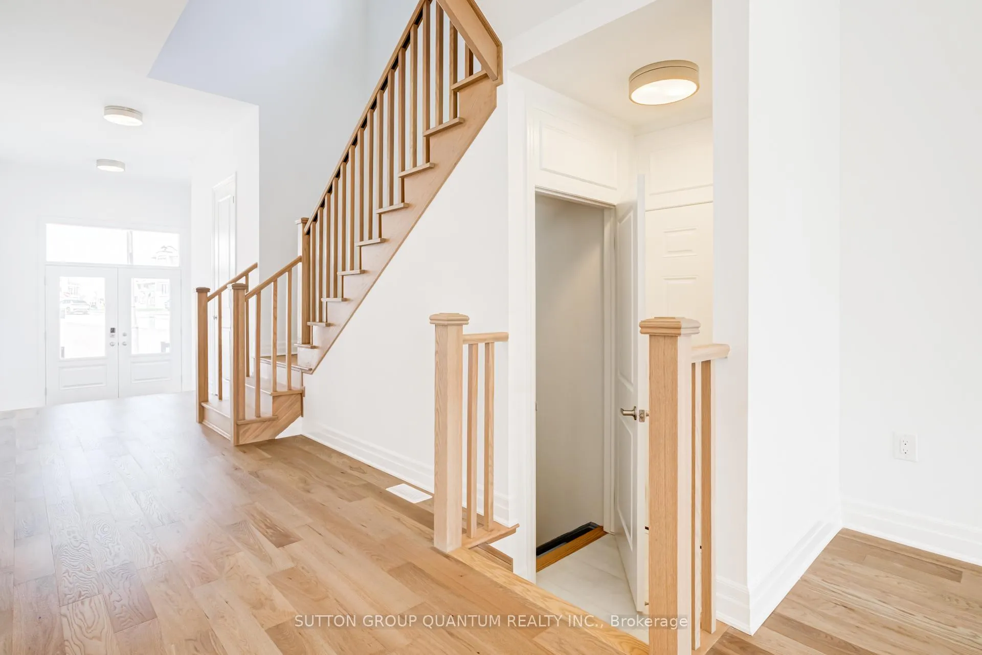 Photo 39 of 1264 Black Bear Trail, Oakville, Joshua Meadows — HOMEH