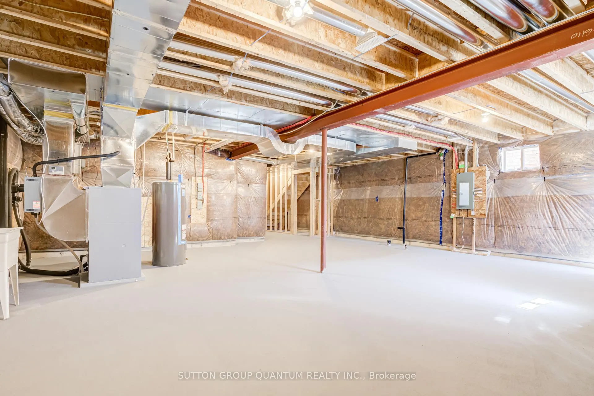 Photo 42 of 1264 Black Bear Trail, Oakville, Joshua Meadows — HOMEH