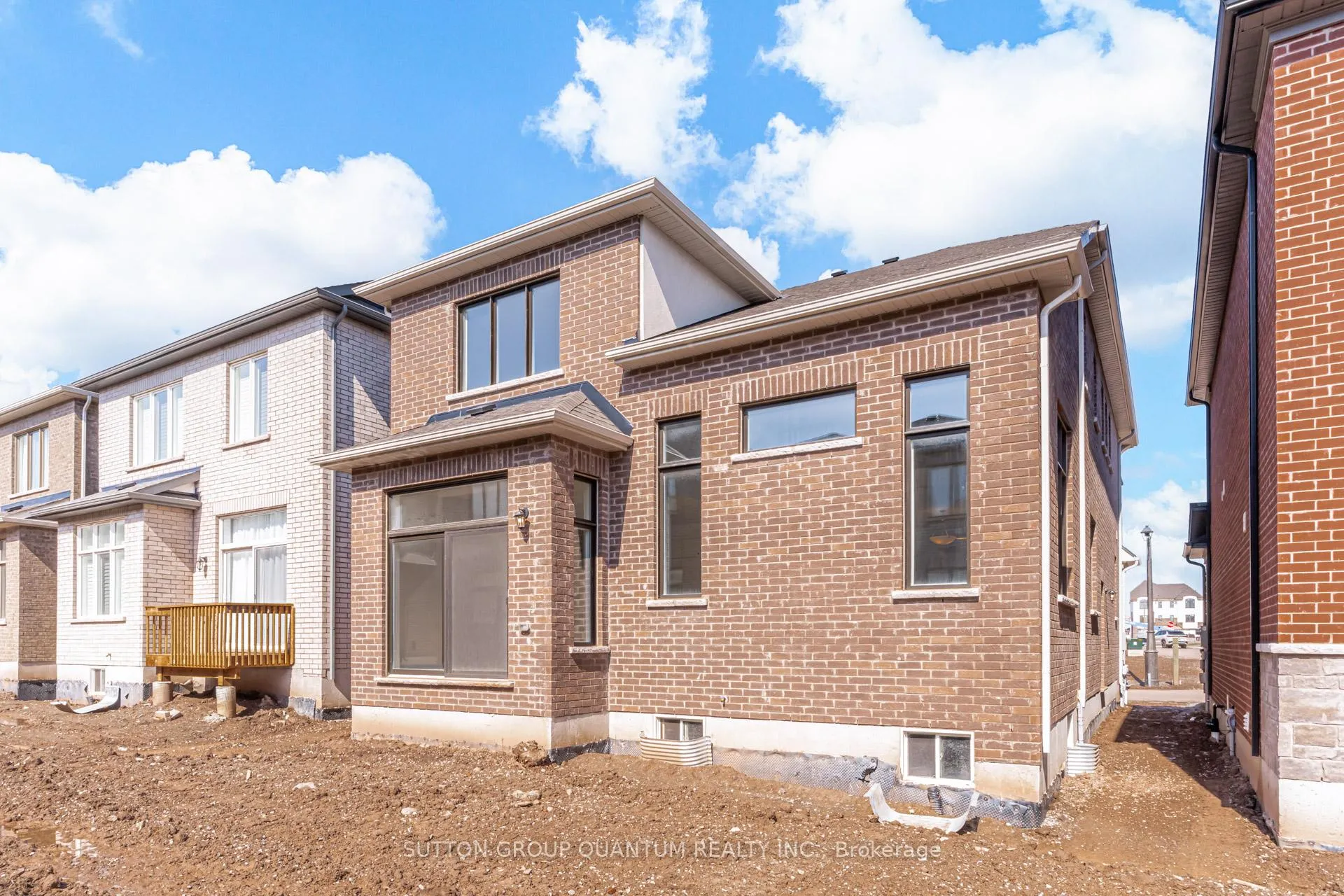 Photo 43 of 1264 Black Bear Trail, Oakville, Joshua Meadows — HOMEH