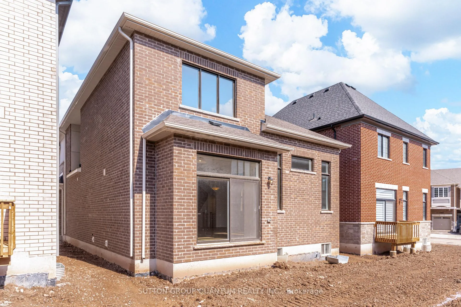 Photo 45 of 1264 Black Bear Trail, Oakville, Joshua Meadows — HOMEH