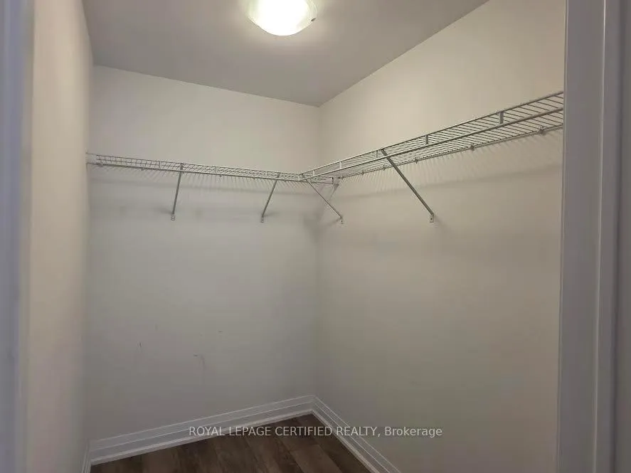 Photo 6 of Unit 243, 75 Attmar Drive, Brampton, Bram East — HOMEH