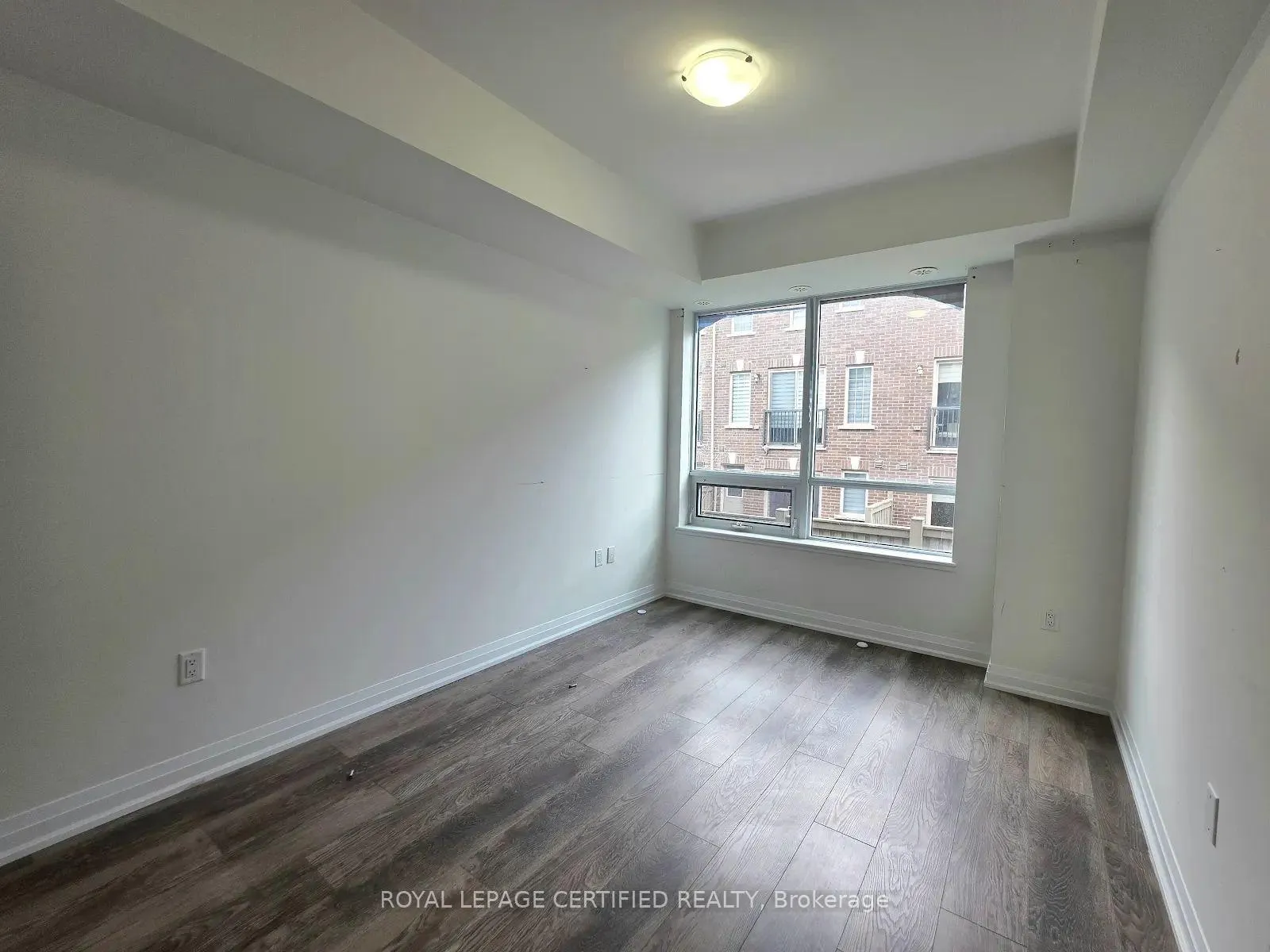 Photo 11 of Unit 243, 75 Attmar Drive, Brampton, Bram East — HOMEH
