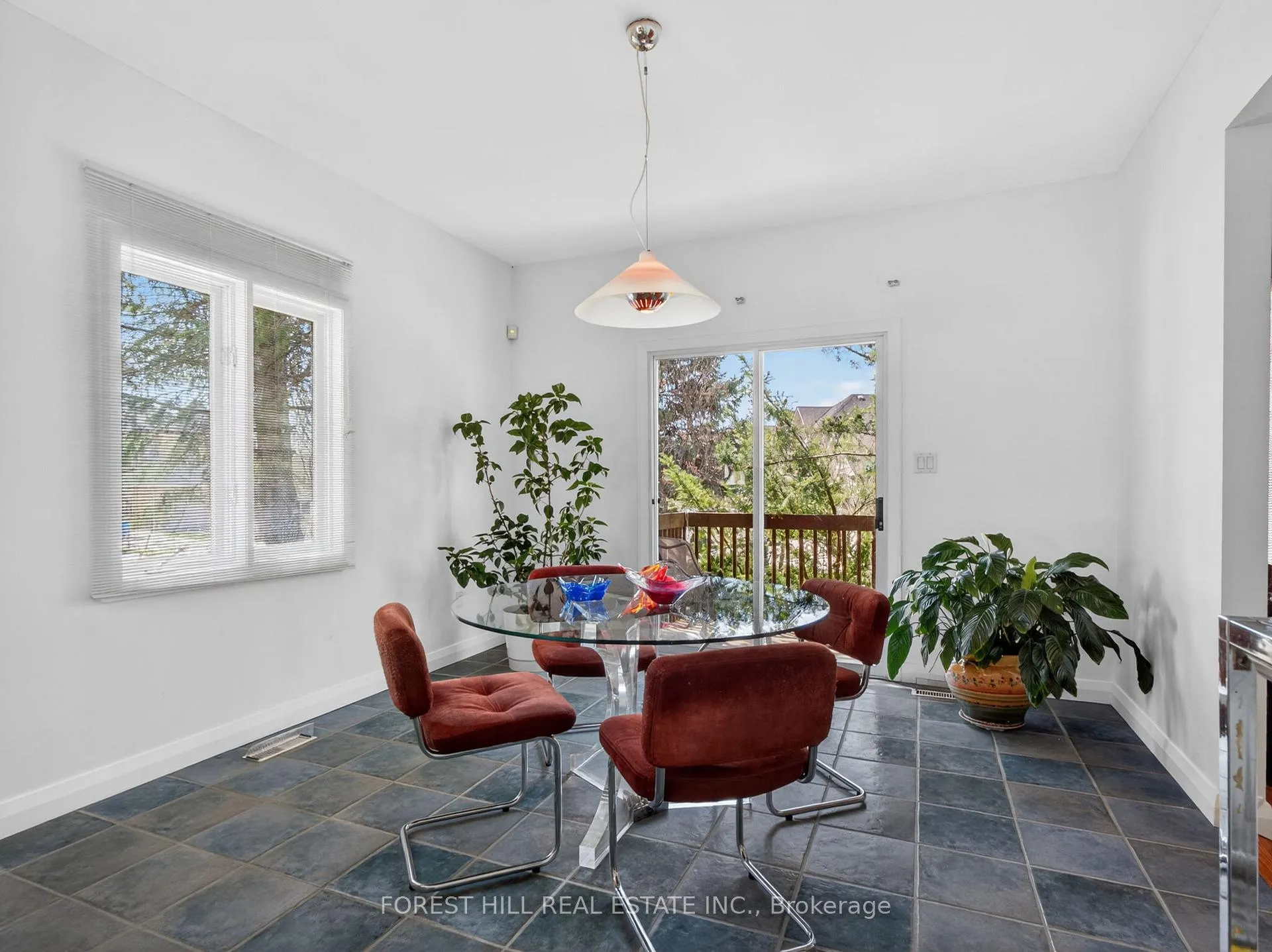 Photo 15 of 600 Wycliffe Avenue, Vaughan, Islington Woods — HOMEH