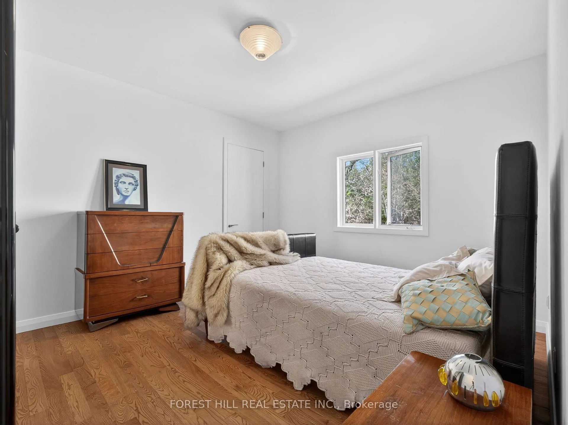 Photo 17 of 600 Wycliffe Avenue, Vaughan, Islington Woods — HOMEH