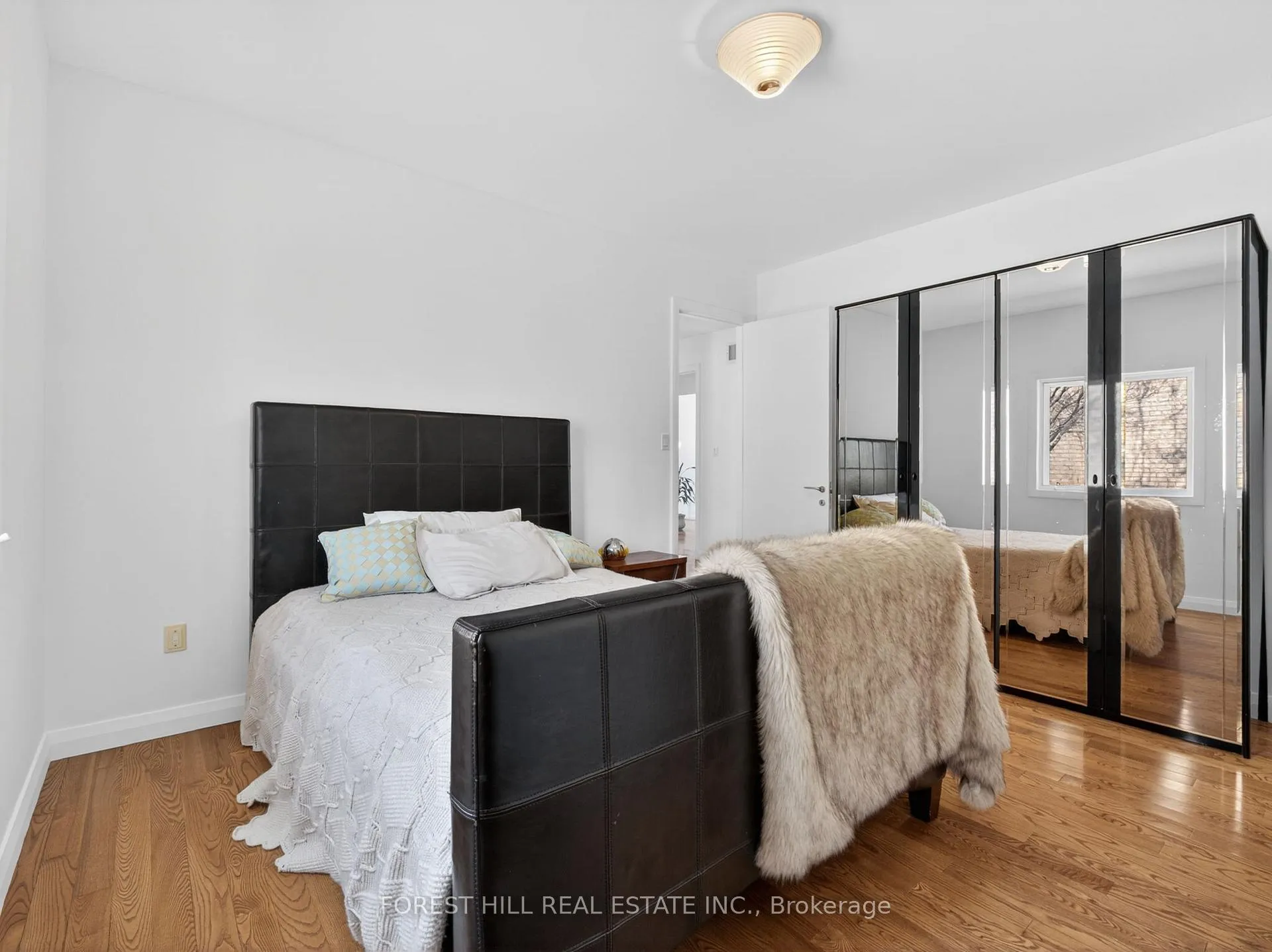Photo 18 of 600 Wycliffe Avenue, Vaughan, Islington Woods — HOMEH